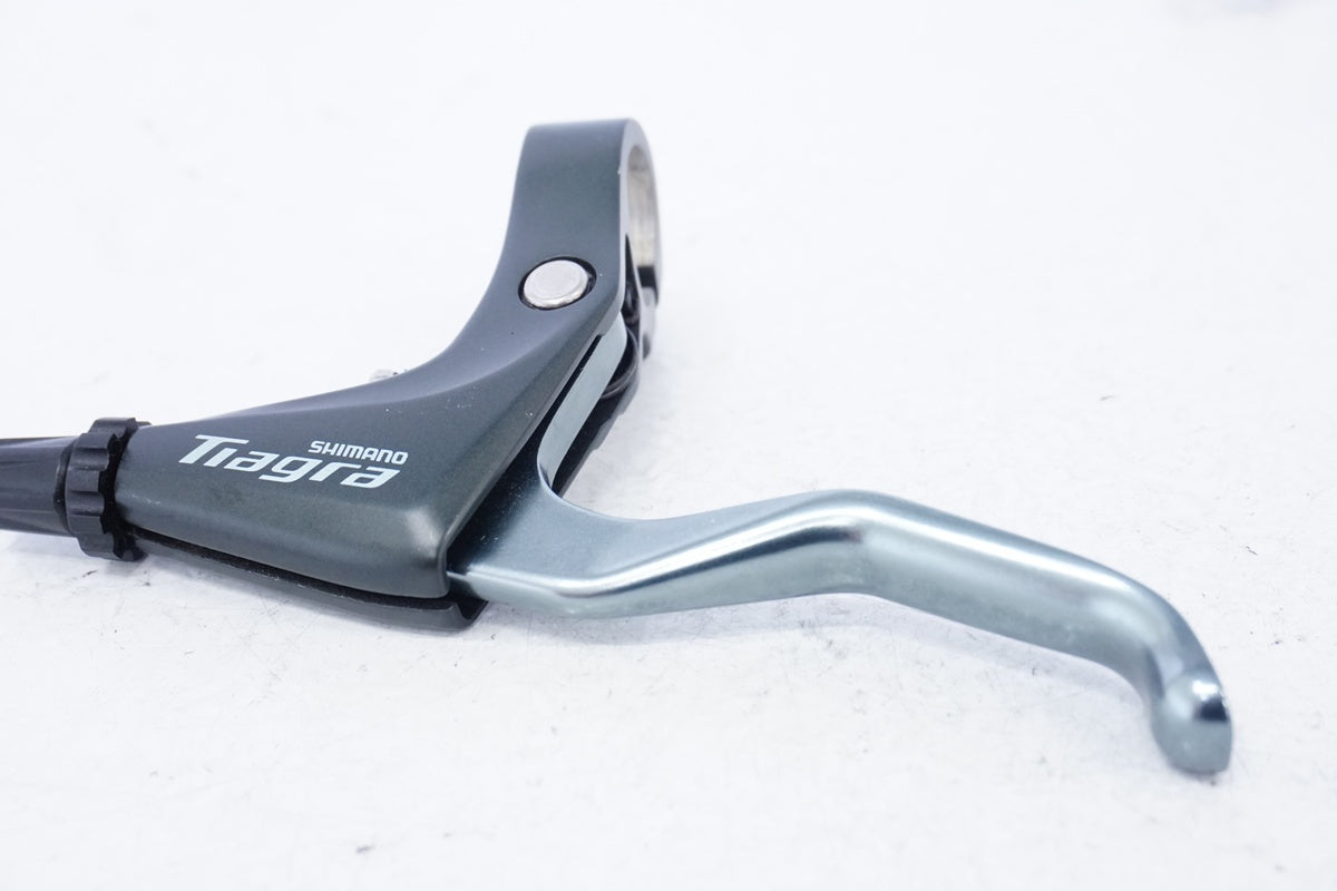 SHIMANO 「シマノ」 TIAGRA BL-4700 ブレーキレバー / 浜松店