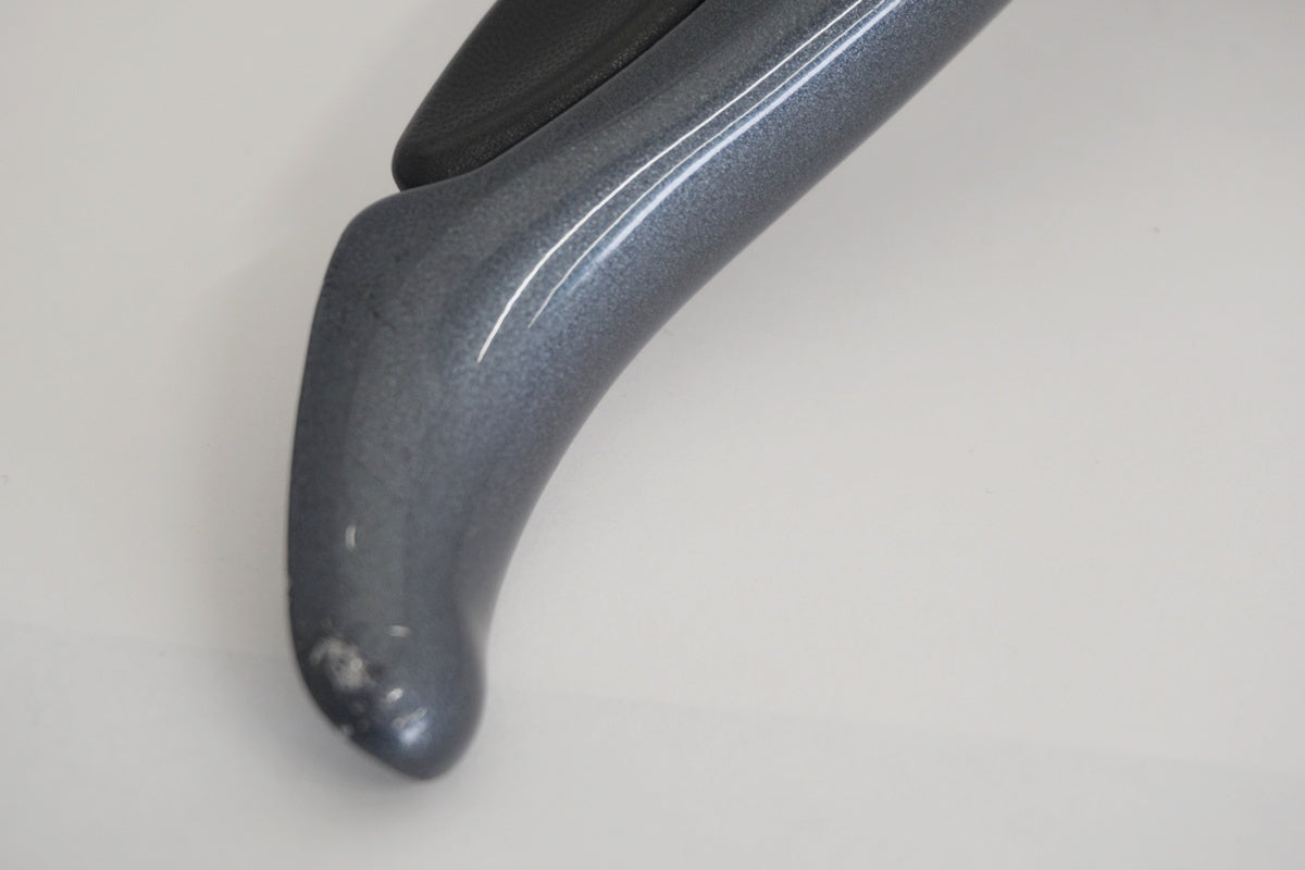 ジャンク SHIMANO 「シマノ」 CLARIS ST-2400 デュアル