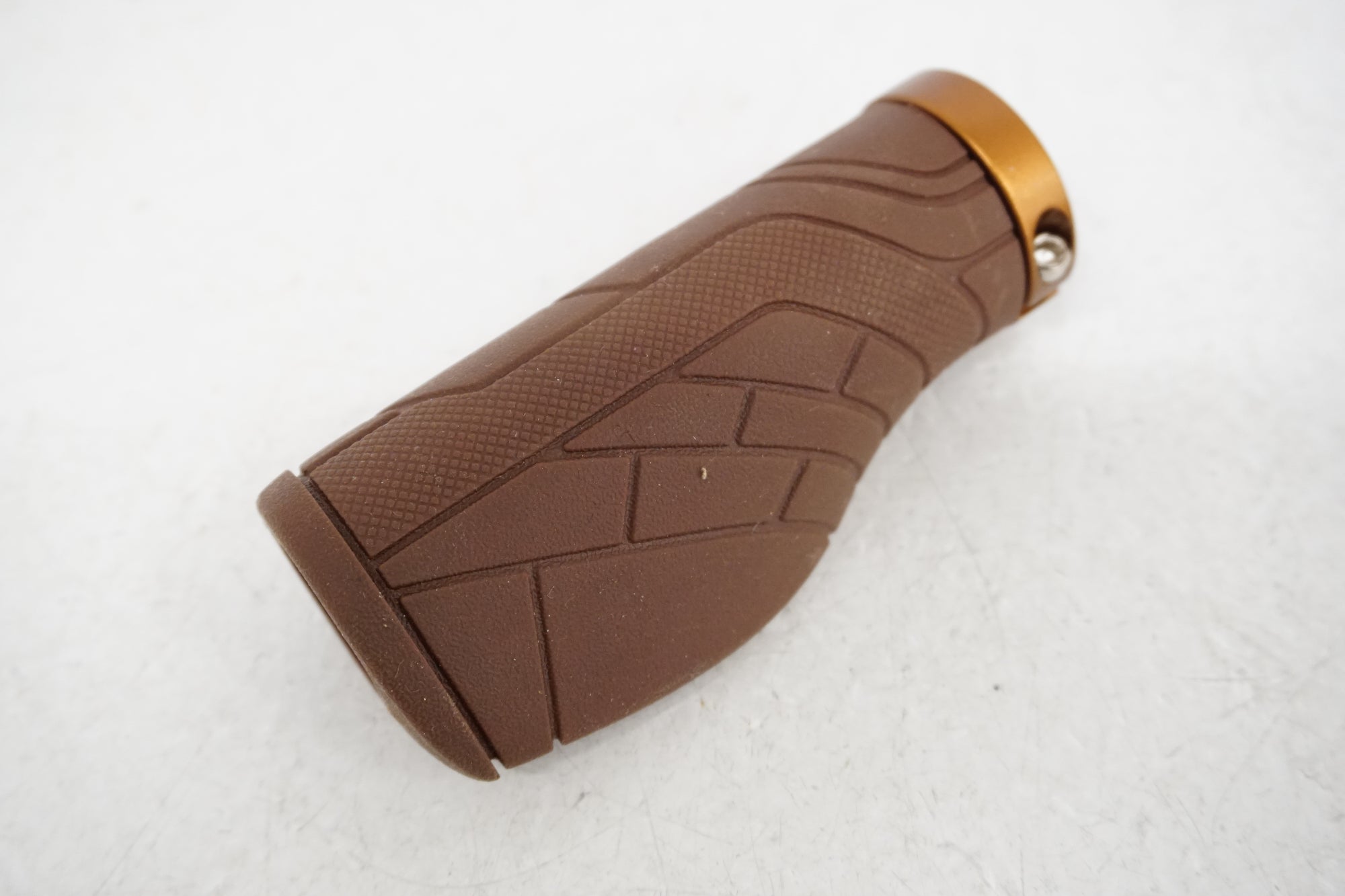 ブランド不明 グリップ / 浜松店