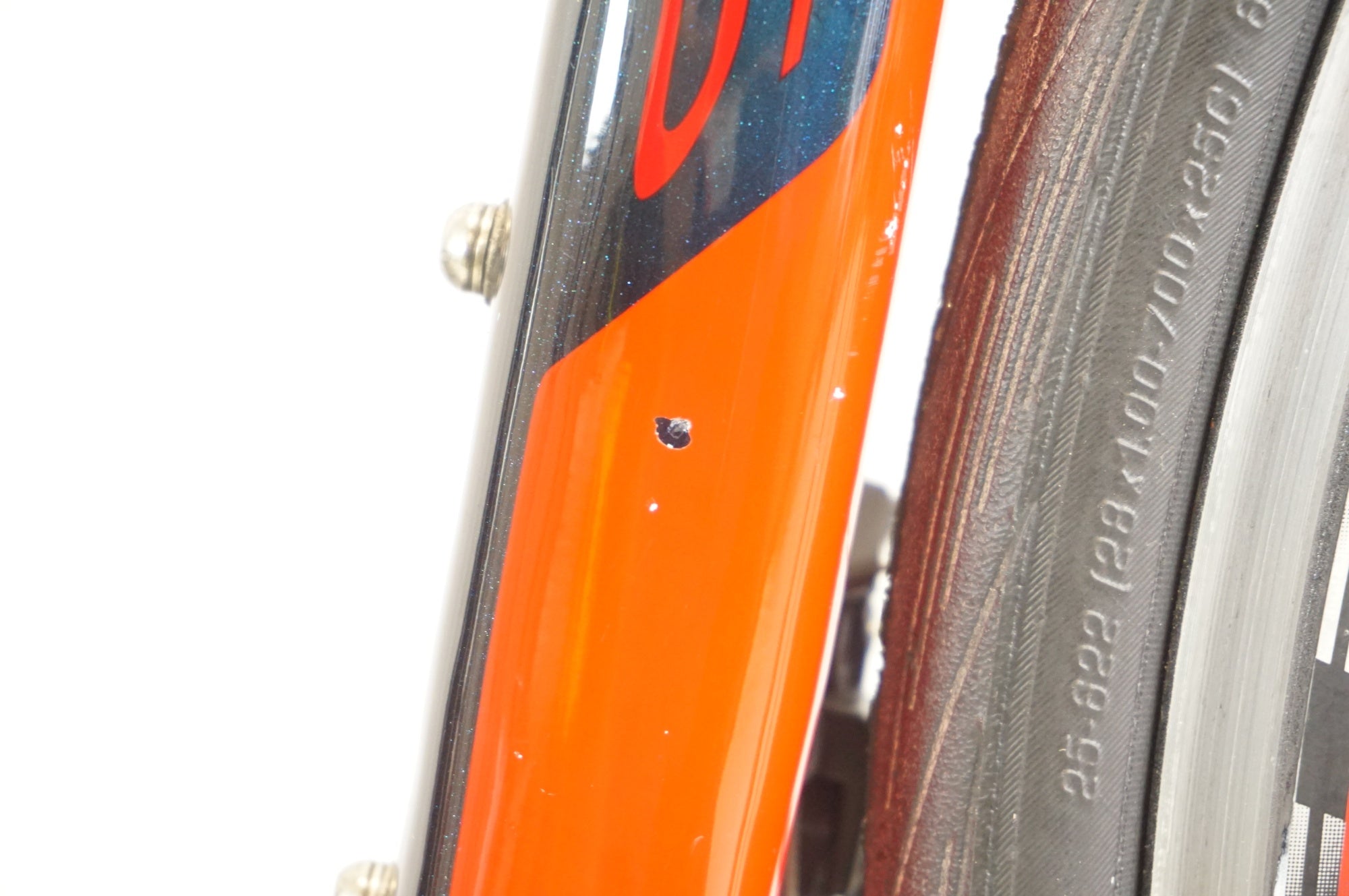 SPECIALIZED 「スペシャライズド」 TARMAC SL4 SPORT 2014年 ロードバイク カスタム / 宇都宮店