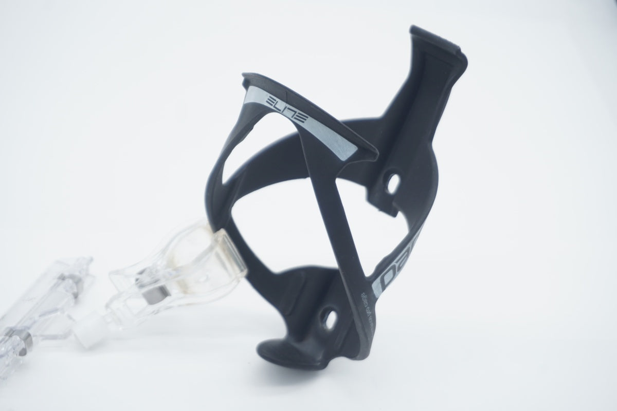 ELITE 「エリート」 ボトルケージ / 京都八幡店