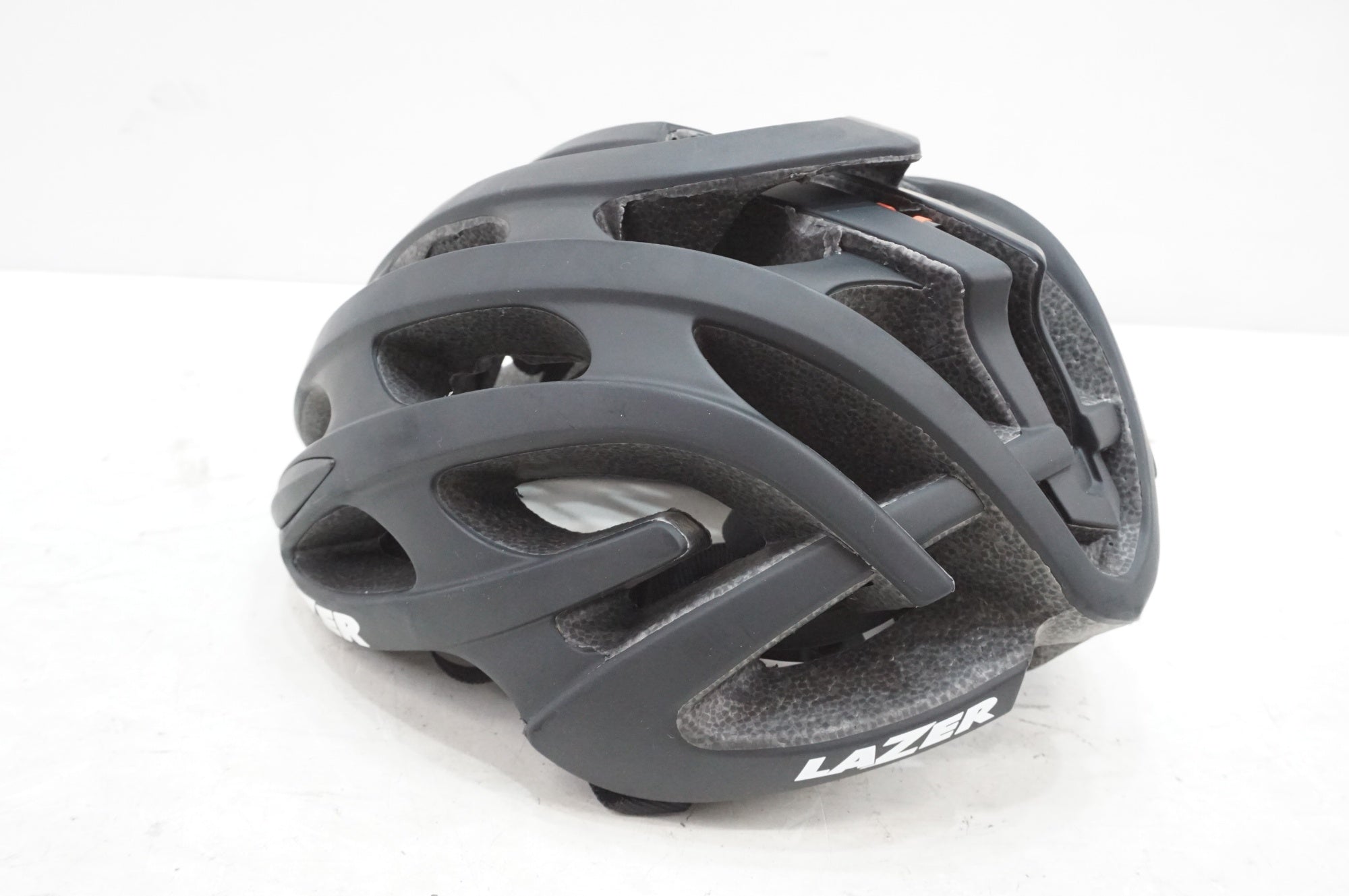 LAZER 「レーザー」 BLADE+ AF Mサイズ ヘルメット / 大宮店