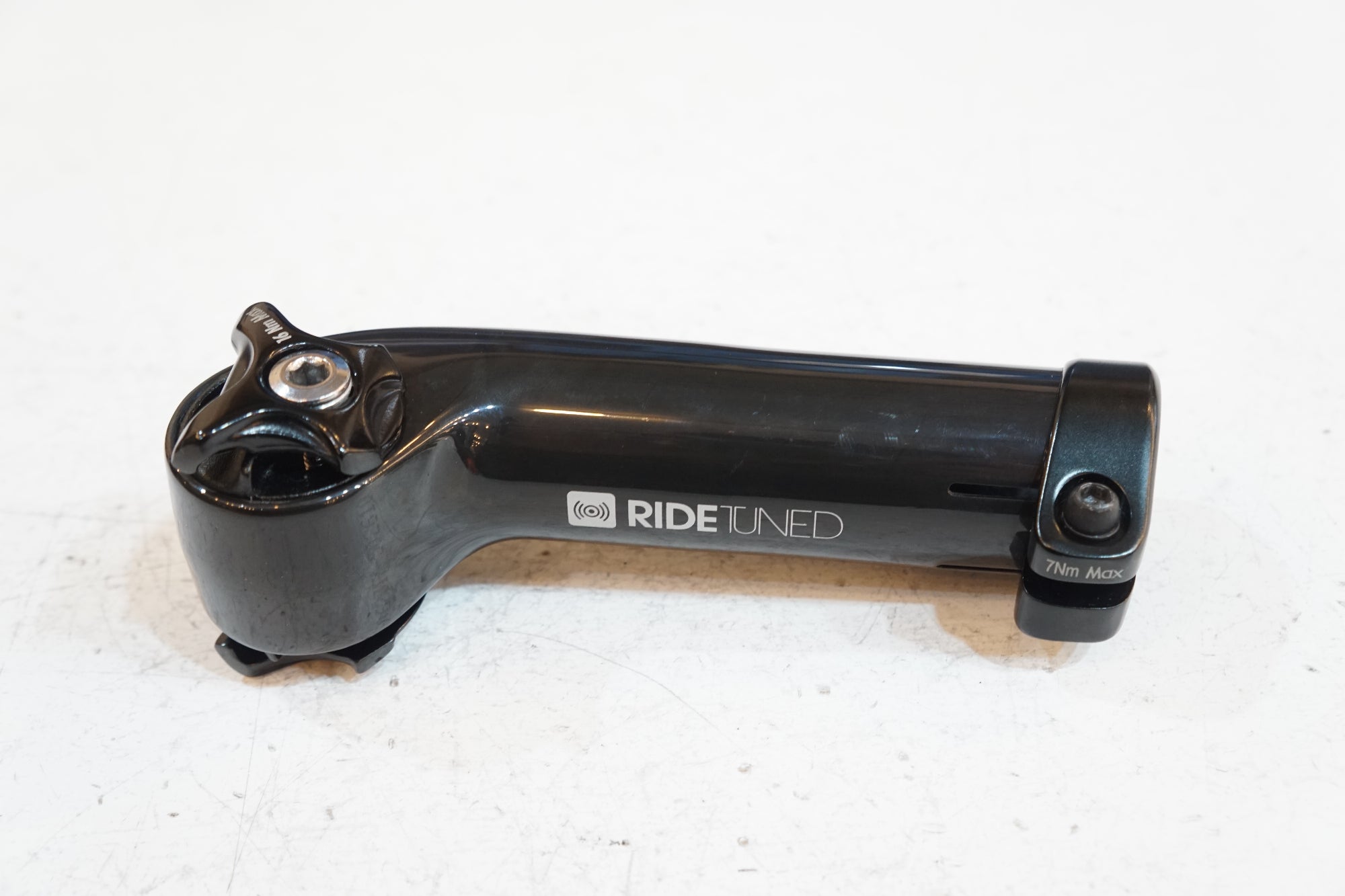 カーボン シートマストキャップ 135 x 20mm トレック ボントレガー BONTRAGER 「ボントレガー」 135mm×20mm カーボンシートマストキャップ