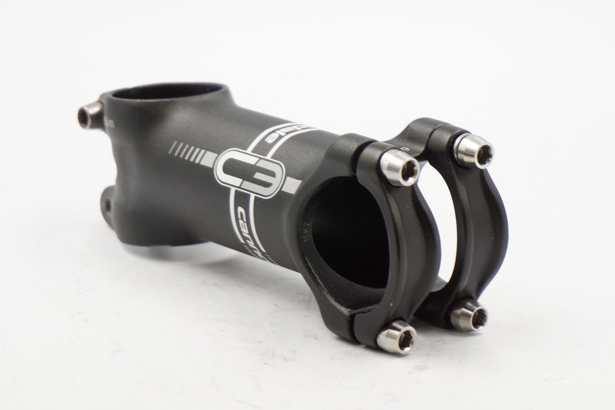 CANNONDALE 「キャノンデール」 C3 Φ31.8 90mm ステム / 奈良店