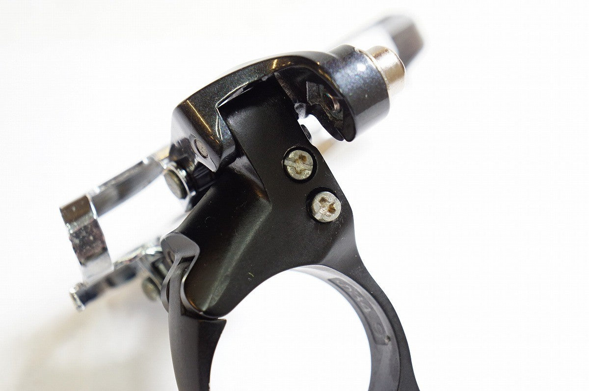 SHIMANO 「シマノ」 SORA FD-R3030 フロントディレイラー / 熊谷