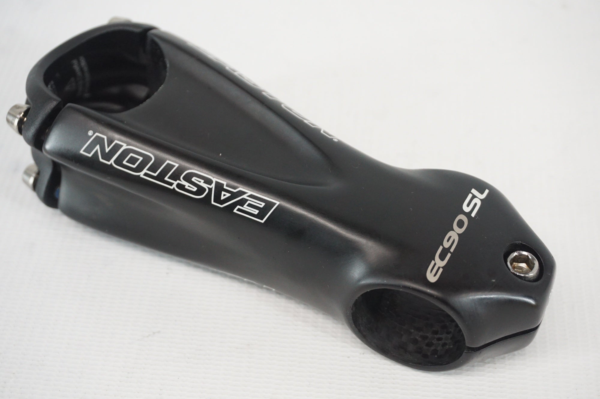 EASTON 「イーストン」 EC90SL φ31.8 100mm ステム / 阪急塚口店