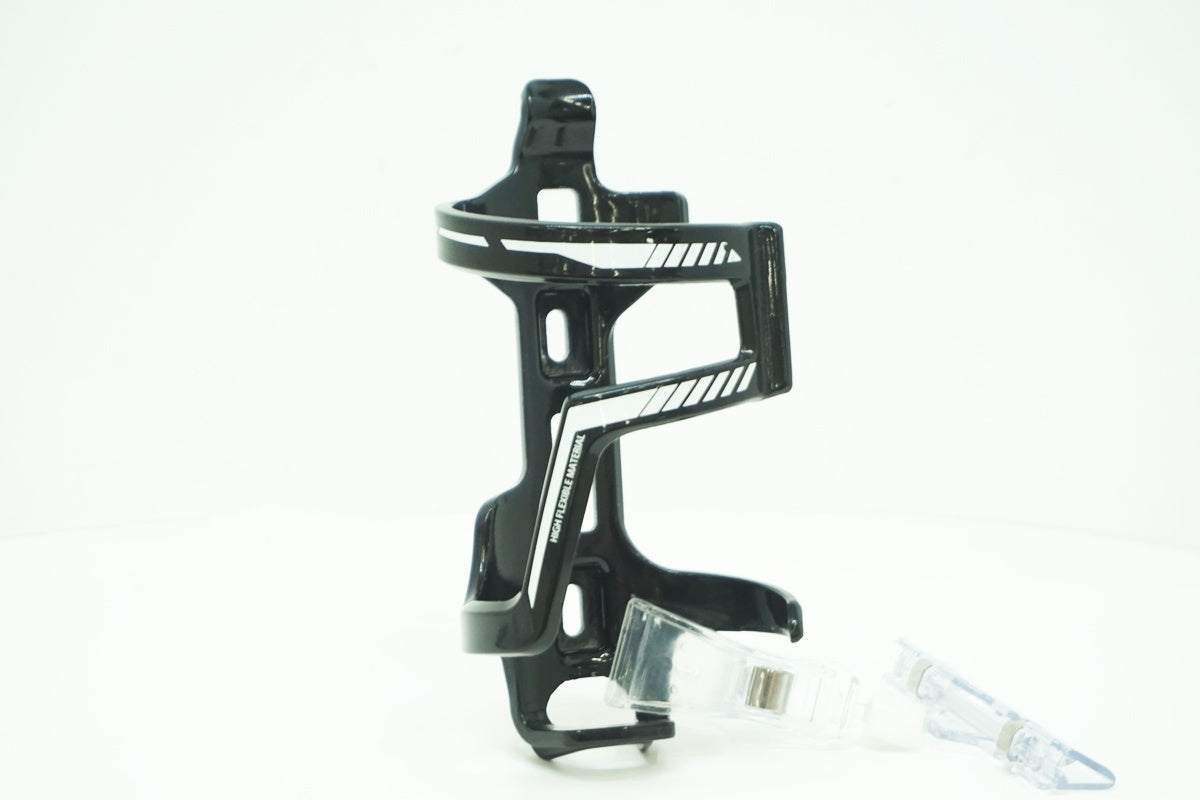 GIANT 「ジャイアント」 ボトルケージ / 大阪美原北インター店