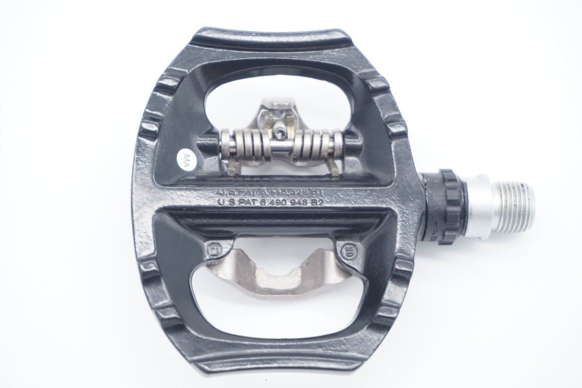 SHIMANO 「シマノ」 PD-A530 ペダル / 滋賀大津店