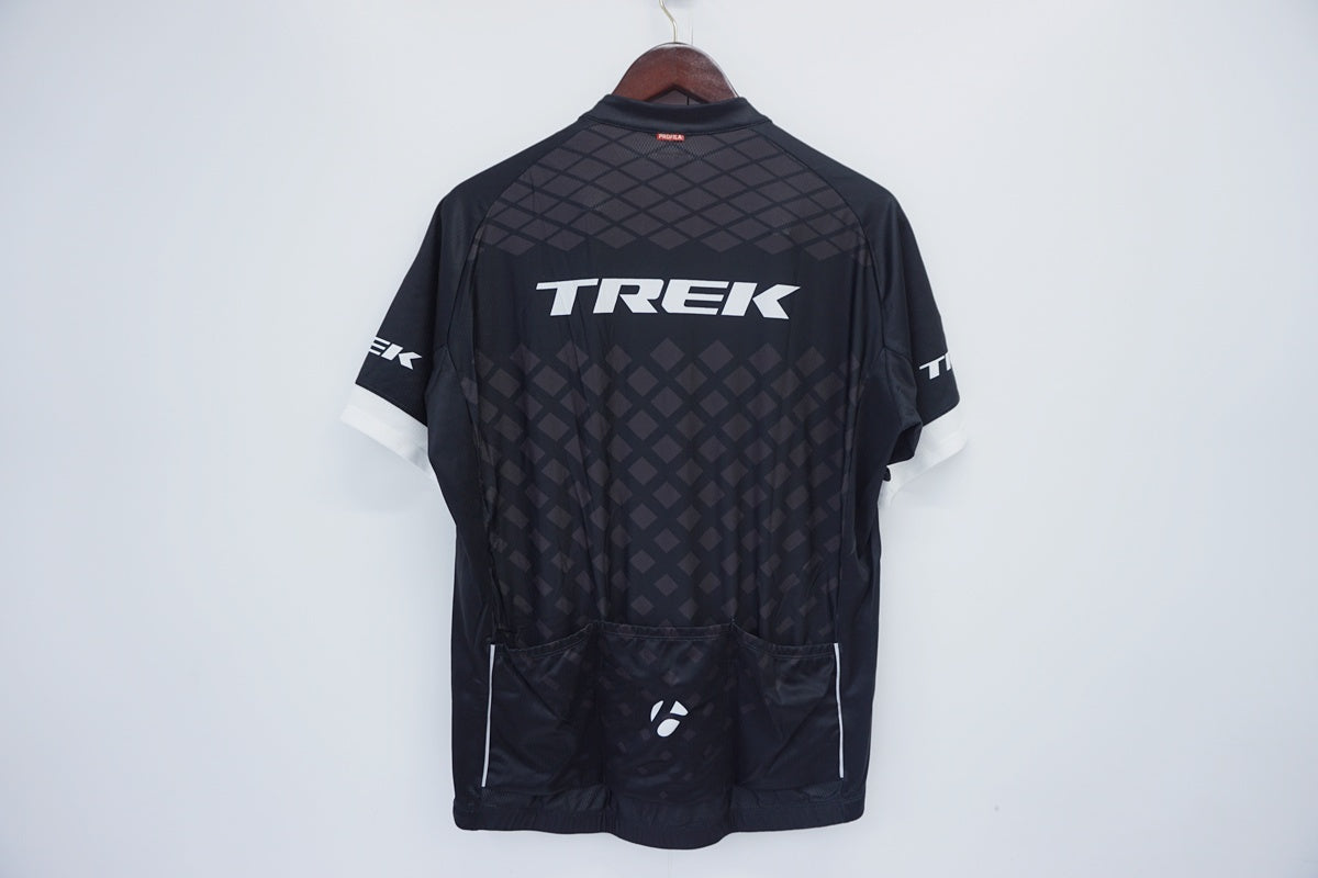 BONTRAGER 「ボントレガー」 XLサイズ 半袖ジャージ / 京都八幡店
