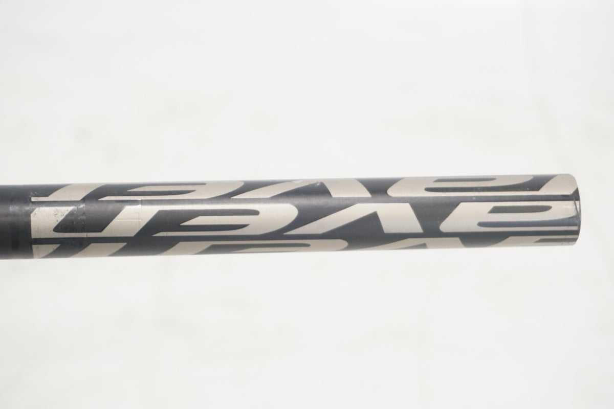 EASTON 「イーストン」 HAVEN CARBON φ31.8 635mm ハンドル / 滋賀大津
