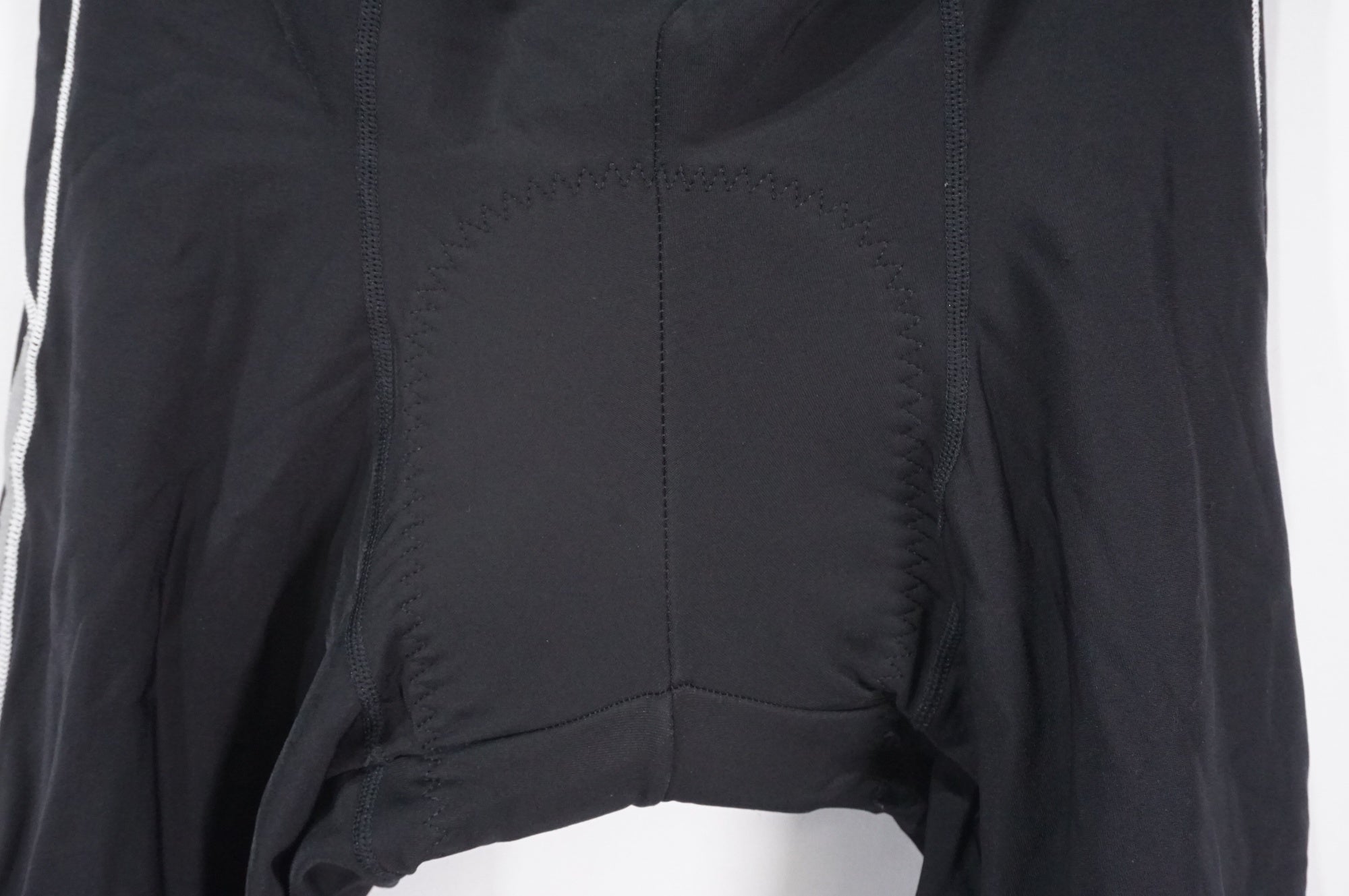 PEARL IZUMI 「パールイズミ」 3D NEO Lサイズ パンツ / AKIBA店