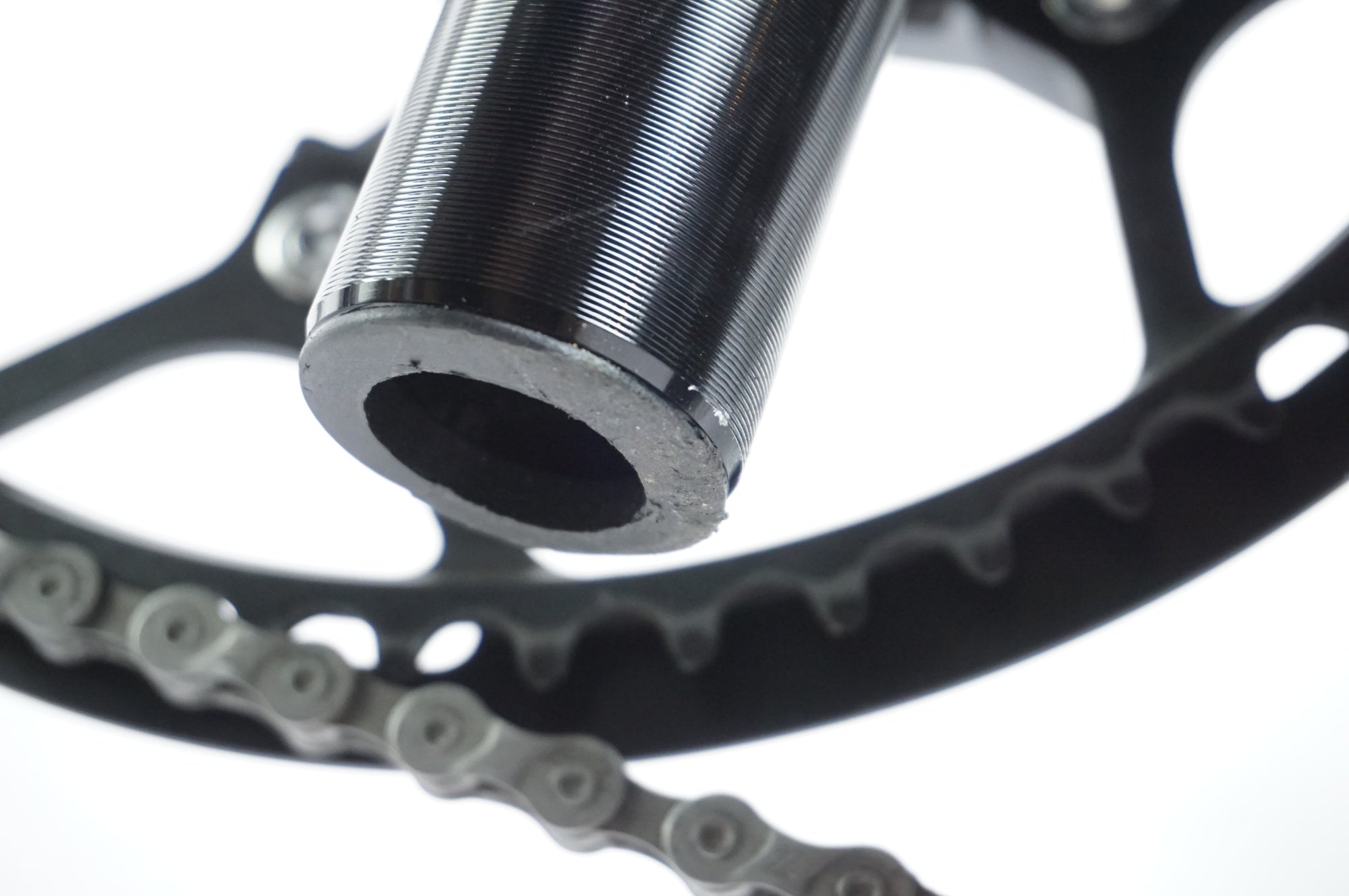 DAHON 「ダホン」 K3 2026年モデル 14インチ 折りたたみ自転車 / 中目黒店