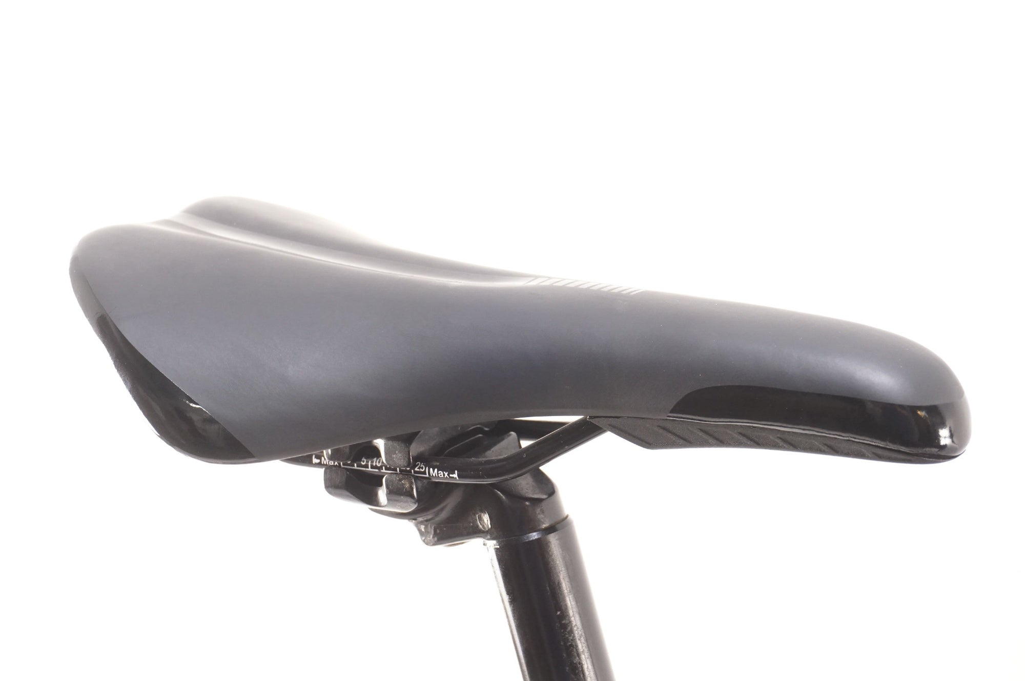 FUJI 「フジ」 FEARTHER CX+ 2018年モデル クロスバイク / 中目黒店