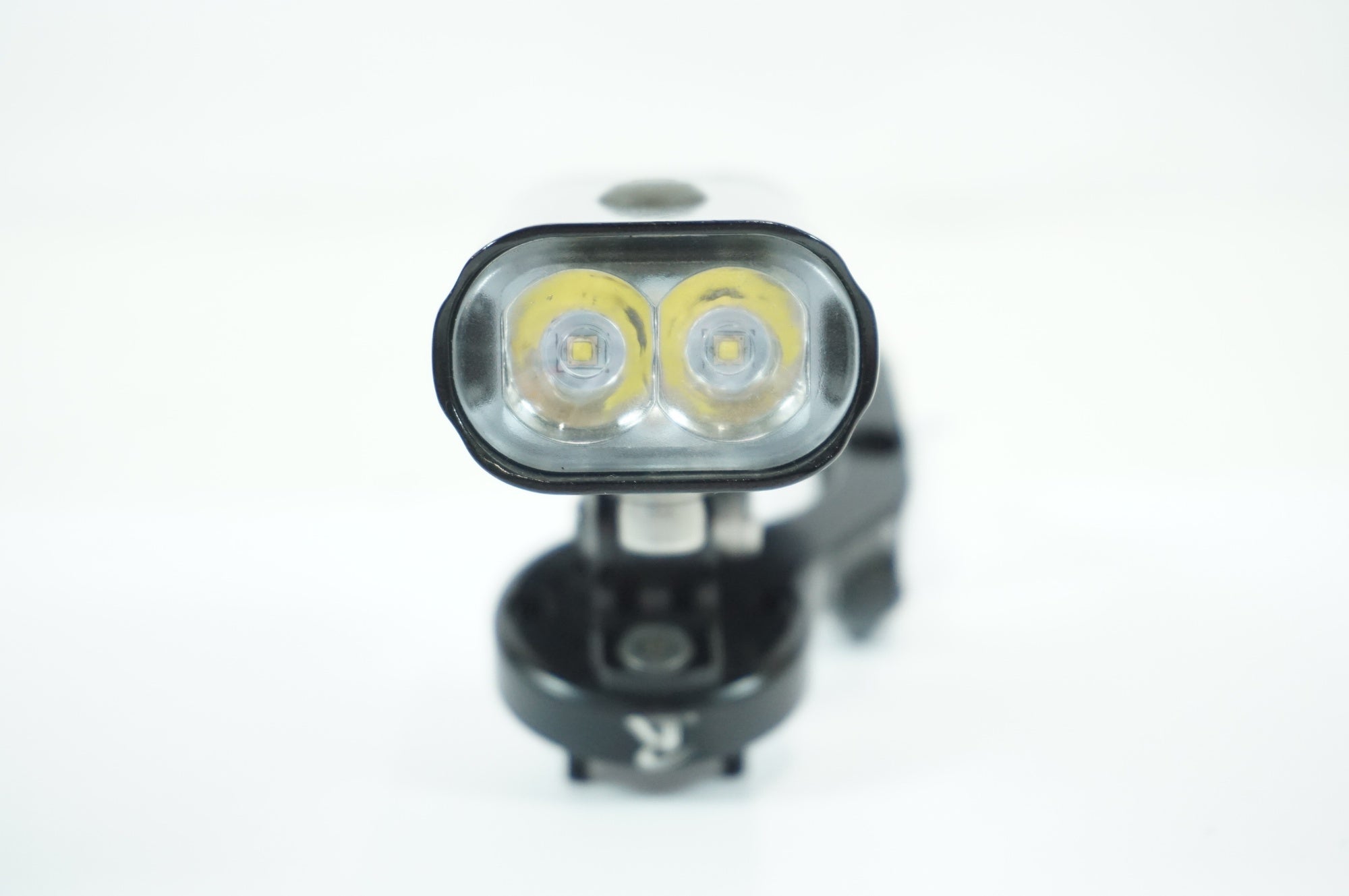LEZYNE 「レザイン」 600XL フロントライト / 宇都宮店
