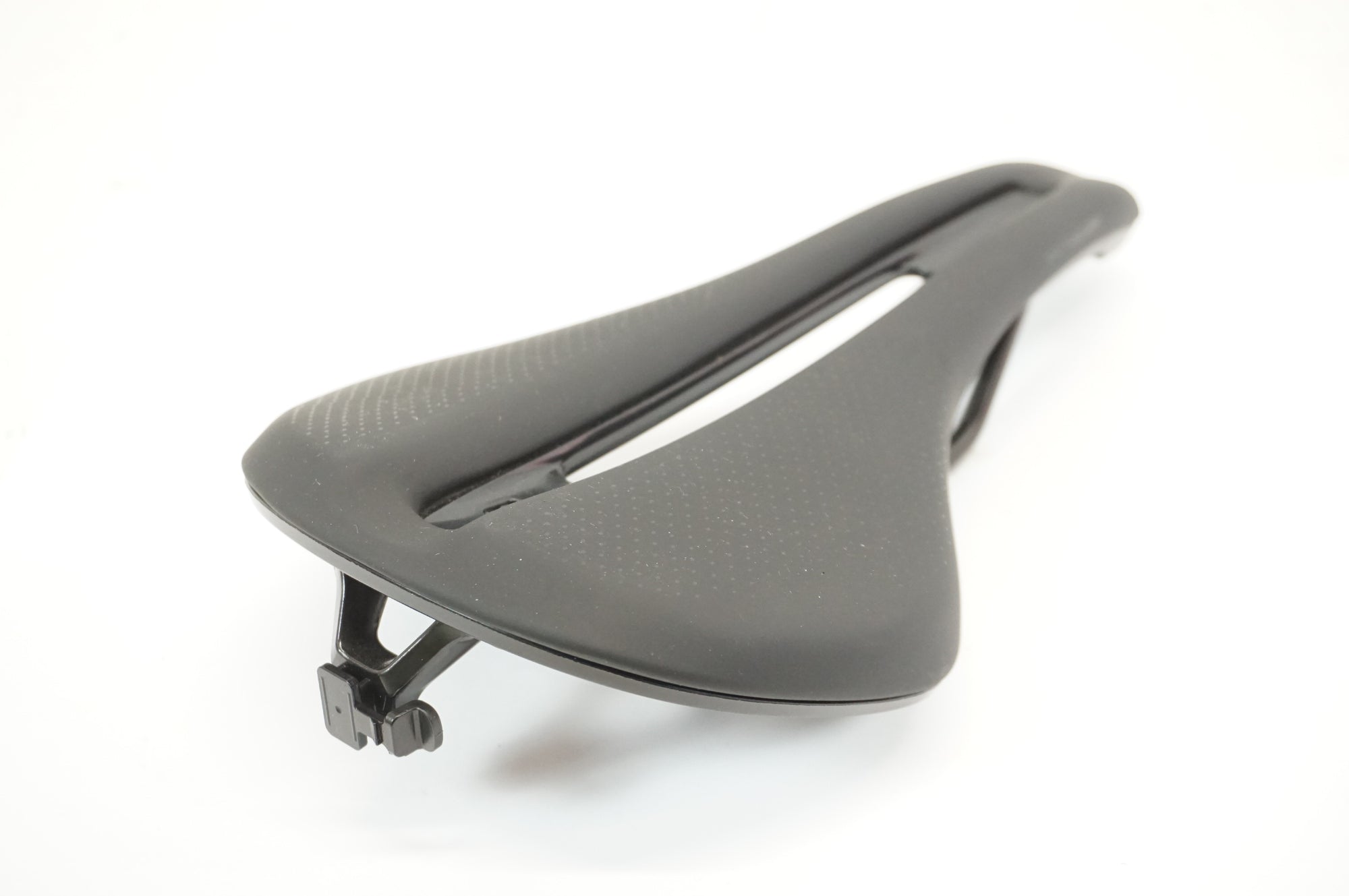 BONTRAGER 「ボントレガー」 VERSE COMP サドル / 宇都宮店