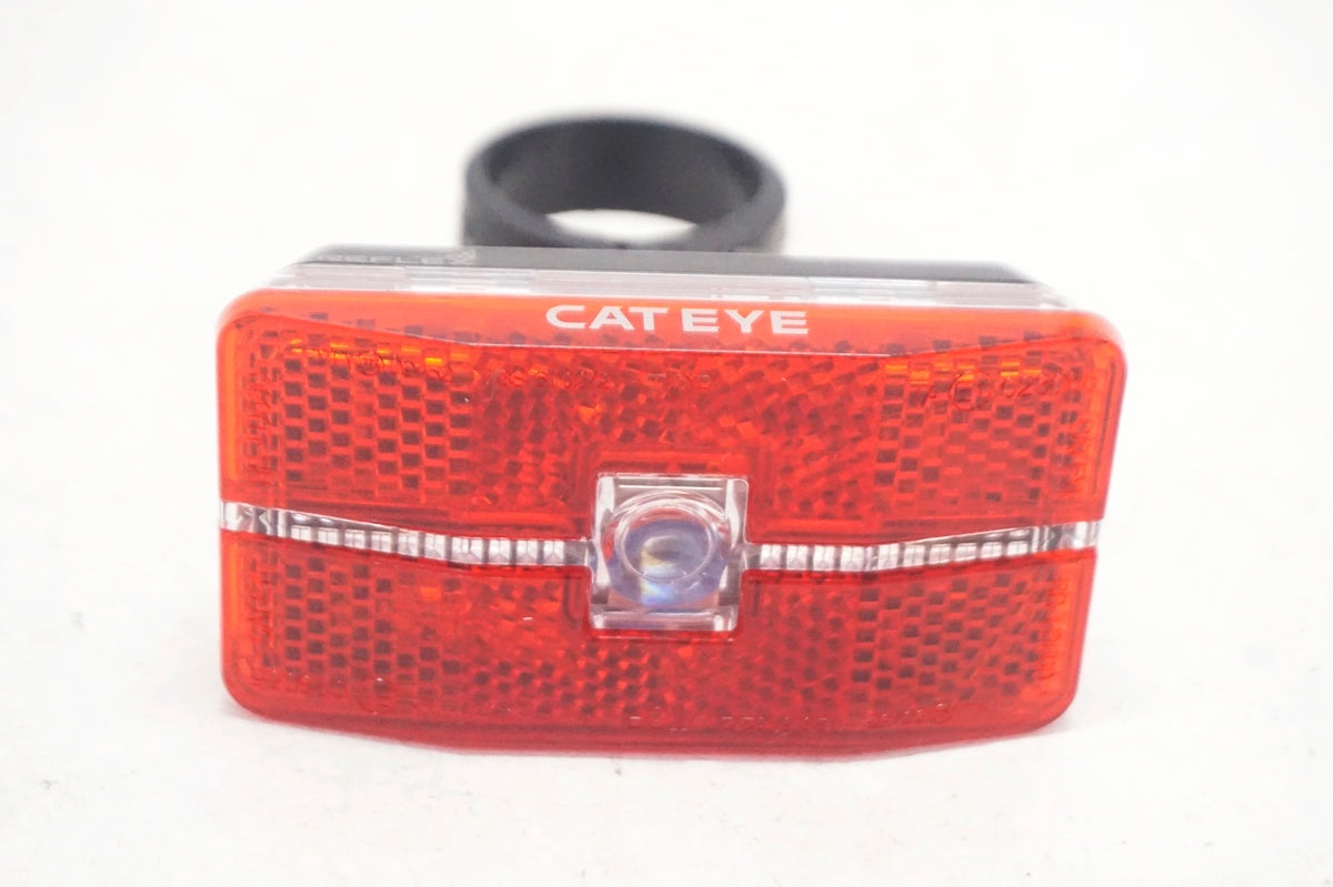 CATEYE 「キャットアイ」 TL-LD560 リアライト / 大阪門真店