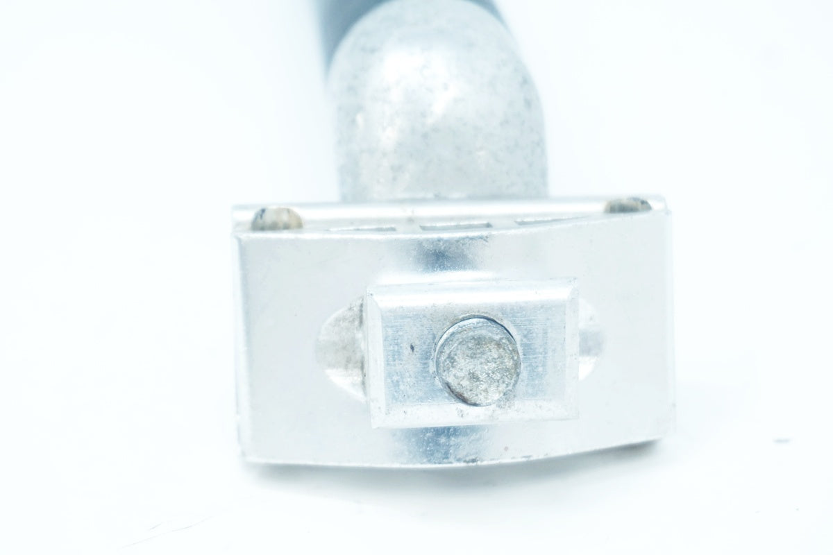 MASI 「マジィ」 Φ27.2 300mm シートポスト / 大阪美原北インター店