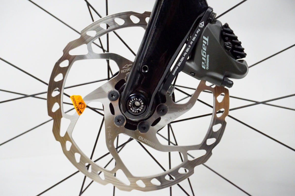 TREK 「トレック」 DOMANE AL 4 2021-2022年モデル ロードバイク / 名古屋大須店
