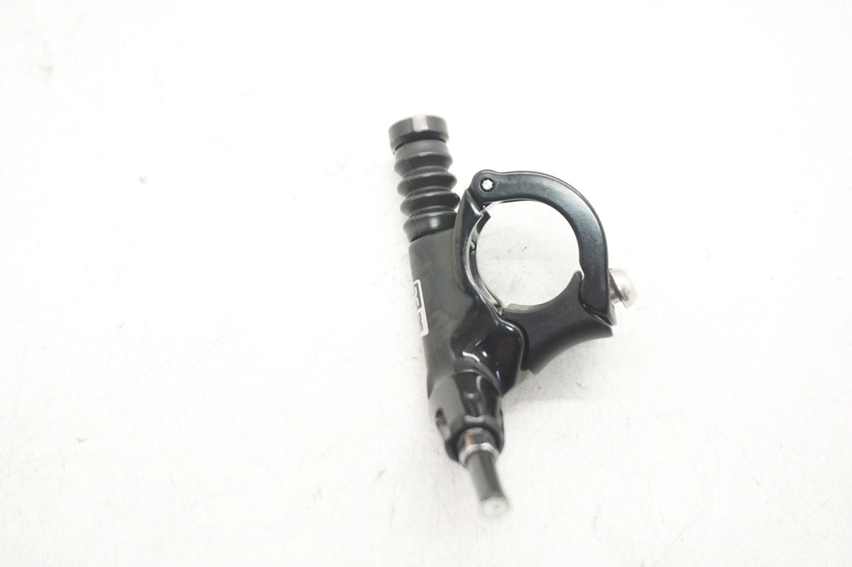 ROCKSHOX 「ロックショックス」 REVERB 125mm Φ30.9 ドロッパーシートポスト / 大阪門真店