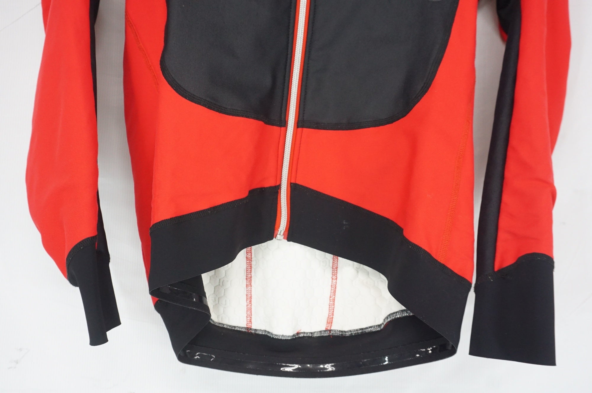 RERIC 「レリック」 Sサイズ 長袖ジャージ / 阪急塚口店