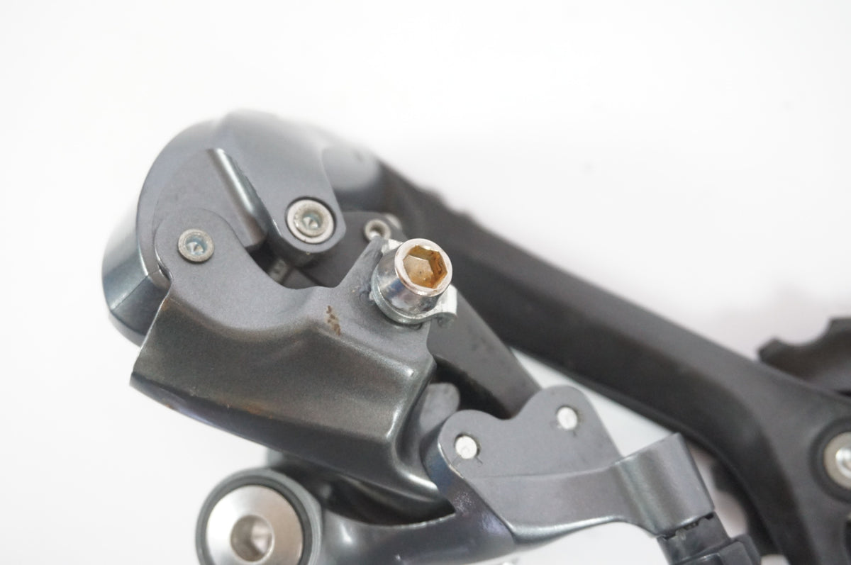 SHIMANO 「シマノ」 CLARIS RD-R2000 リアディレイラー / 宇都宮店