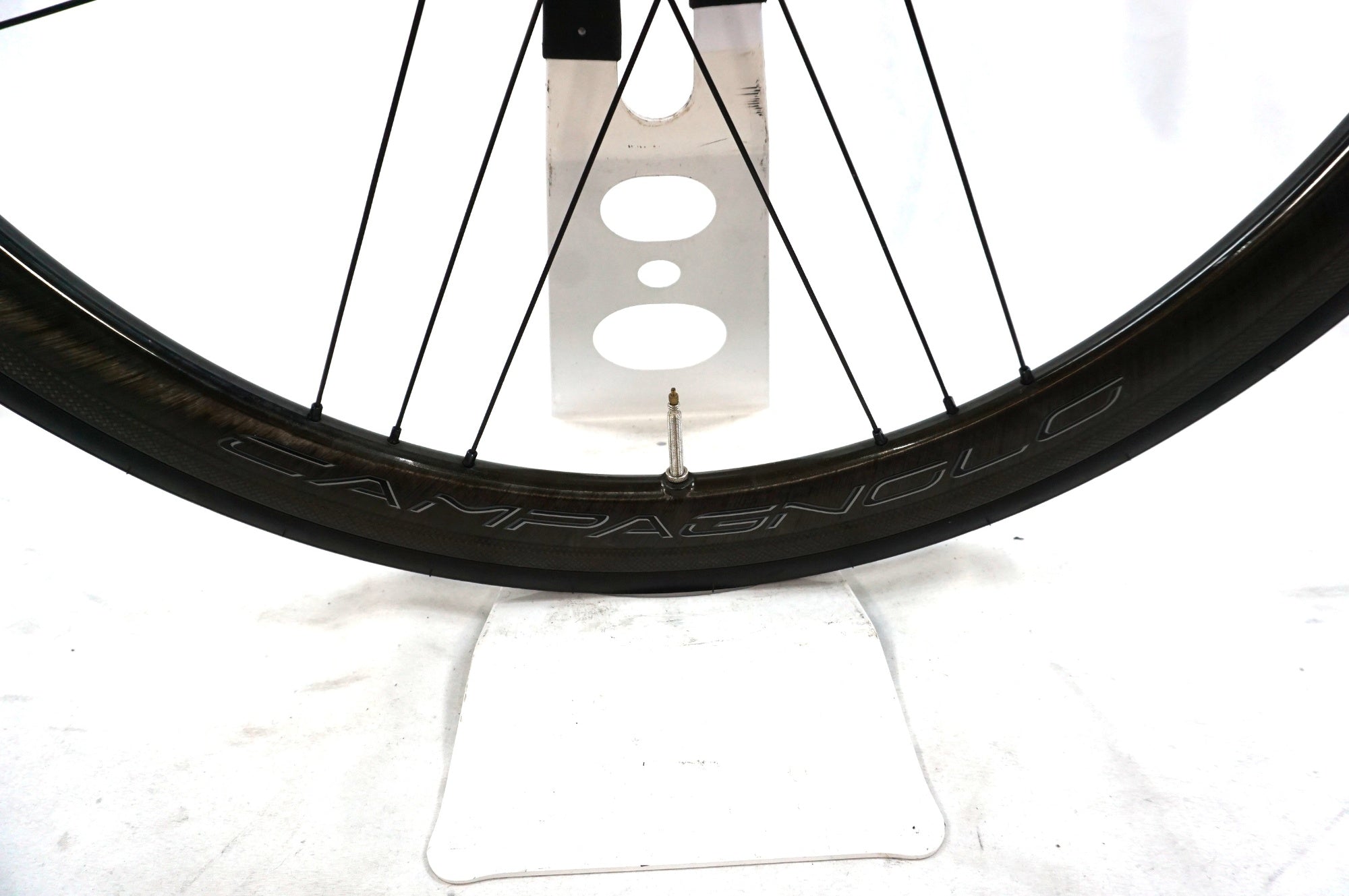 CAMPAGNOLO 「カンパニョーロ」 BORA WTO 45 シマノ11速 ホイールセット / 川越店