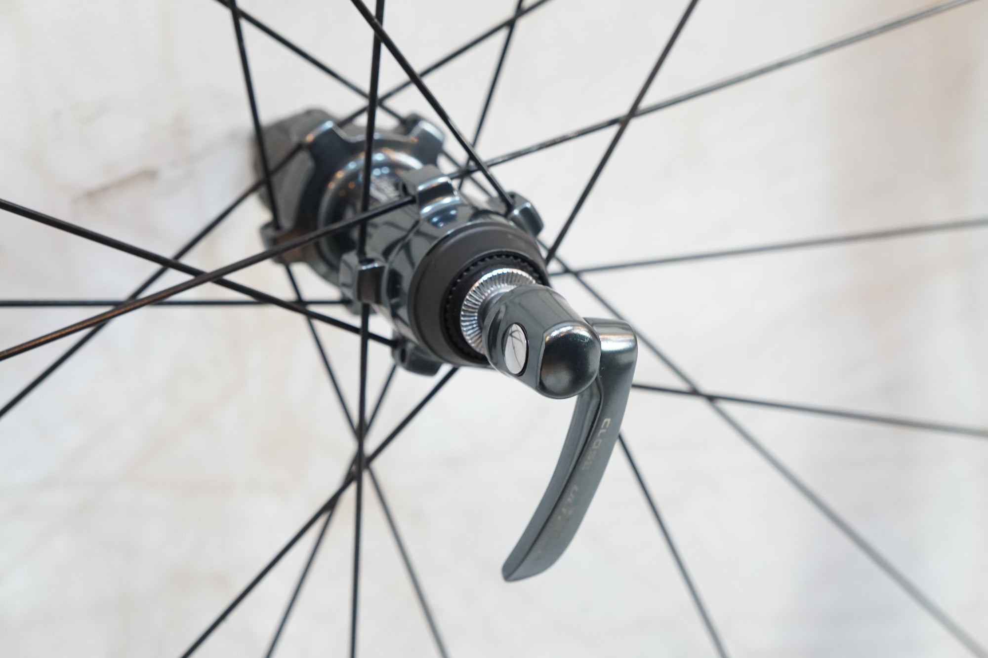 SHIMANO 「シマノ」 ULTEGRA WH-6800 シマノ11速 ホイールセット