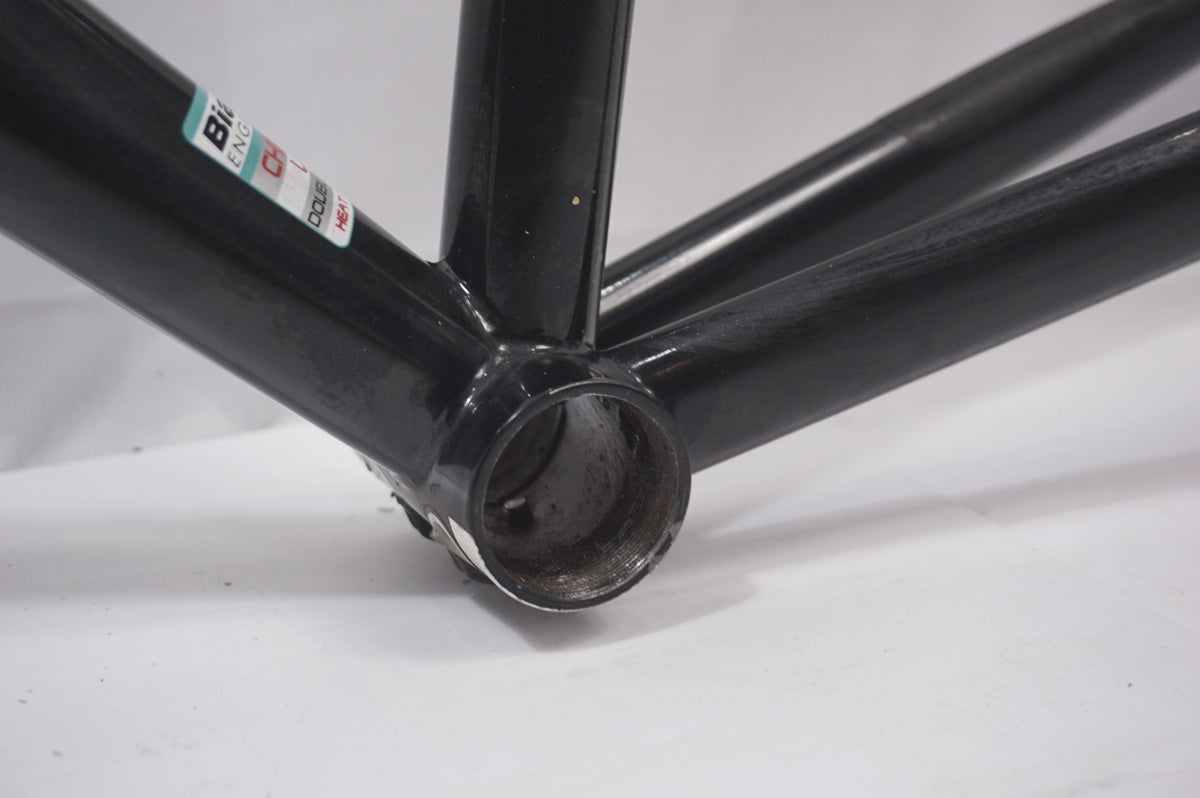 BIANCHI 「ビアンキ」 VIGORELLI 2007年頃 フレームセット / バイチャリ世田谷店