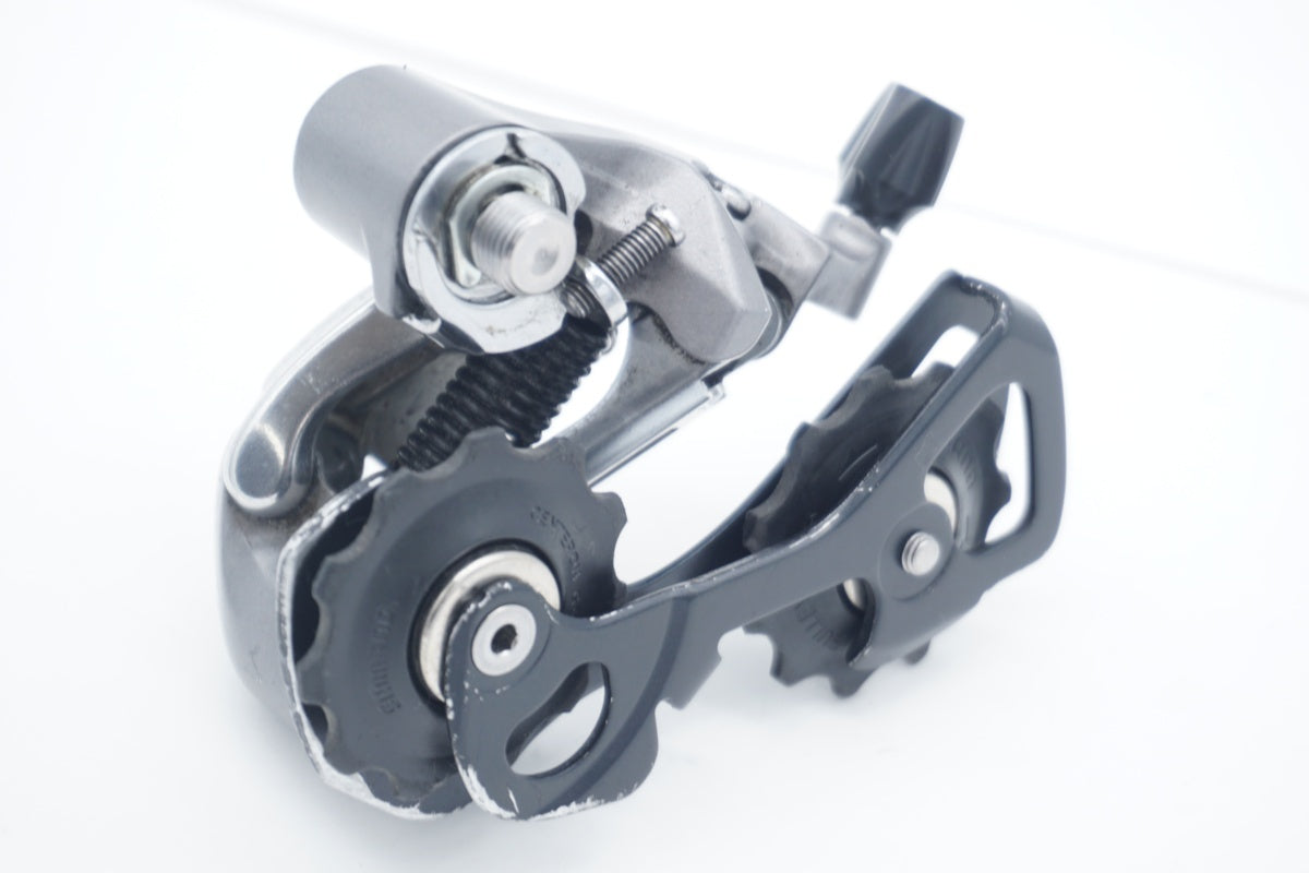 SHIMANO 「シマノ」 105 RD-5701 リアディレイラー / 滋賀大津店