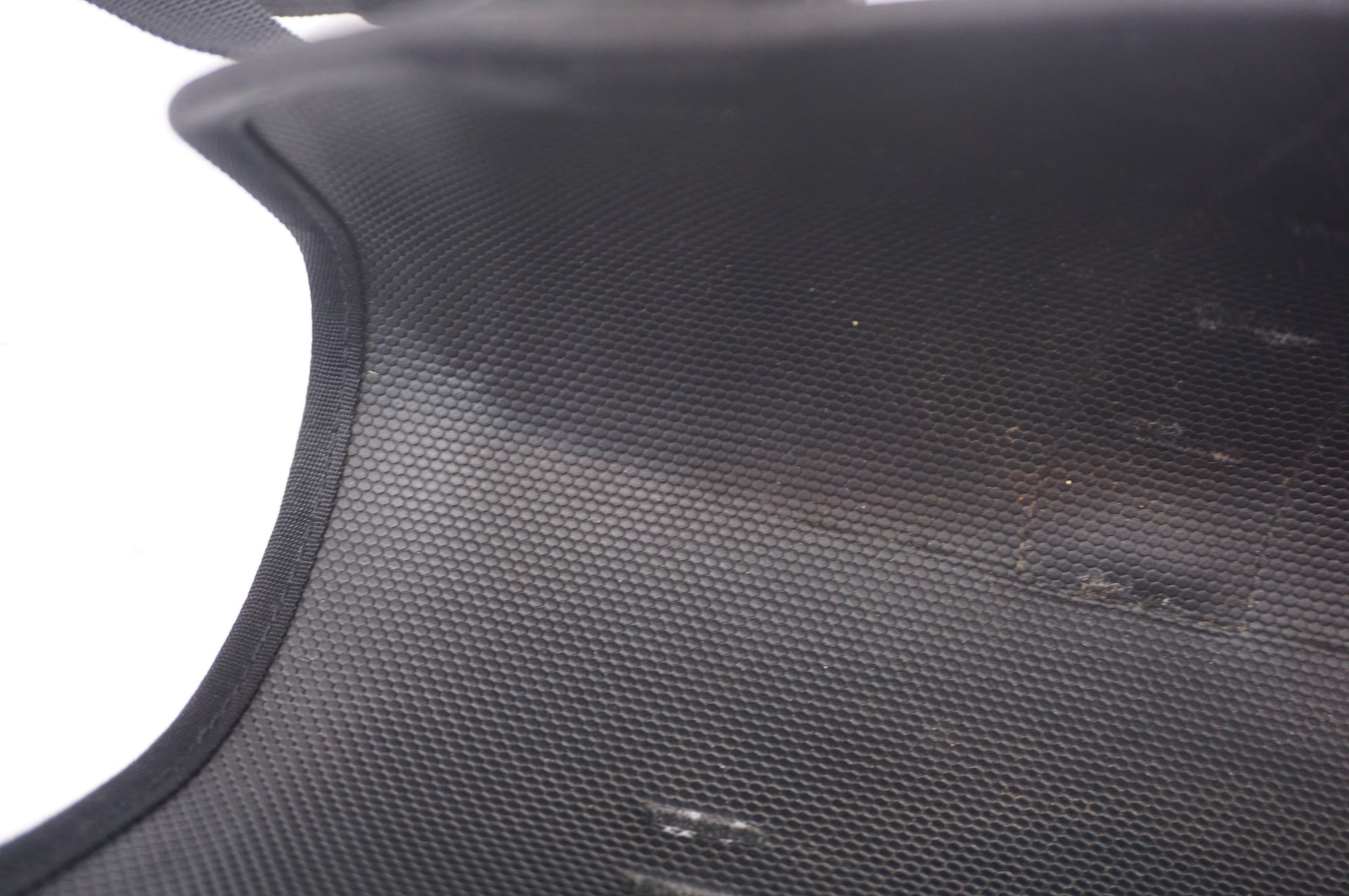 TOPEAK 「トピーク」 FRONTLOADER フロントバッグ / 世田谷店