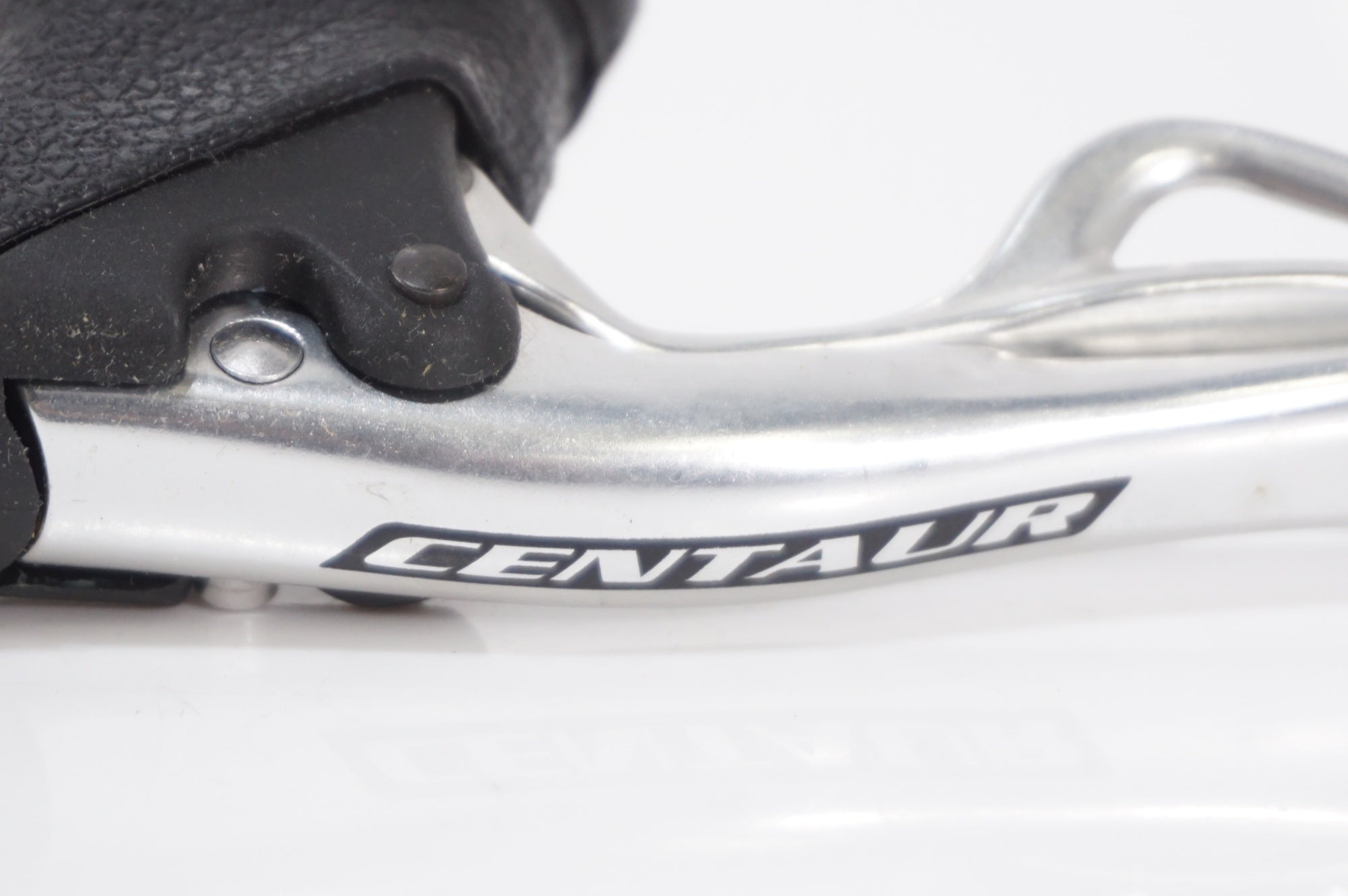 CAMPAGNOLO 「カンパニョーロ」 CENTAUR 10S エルゴパワーレバー