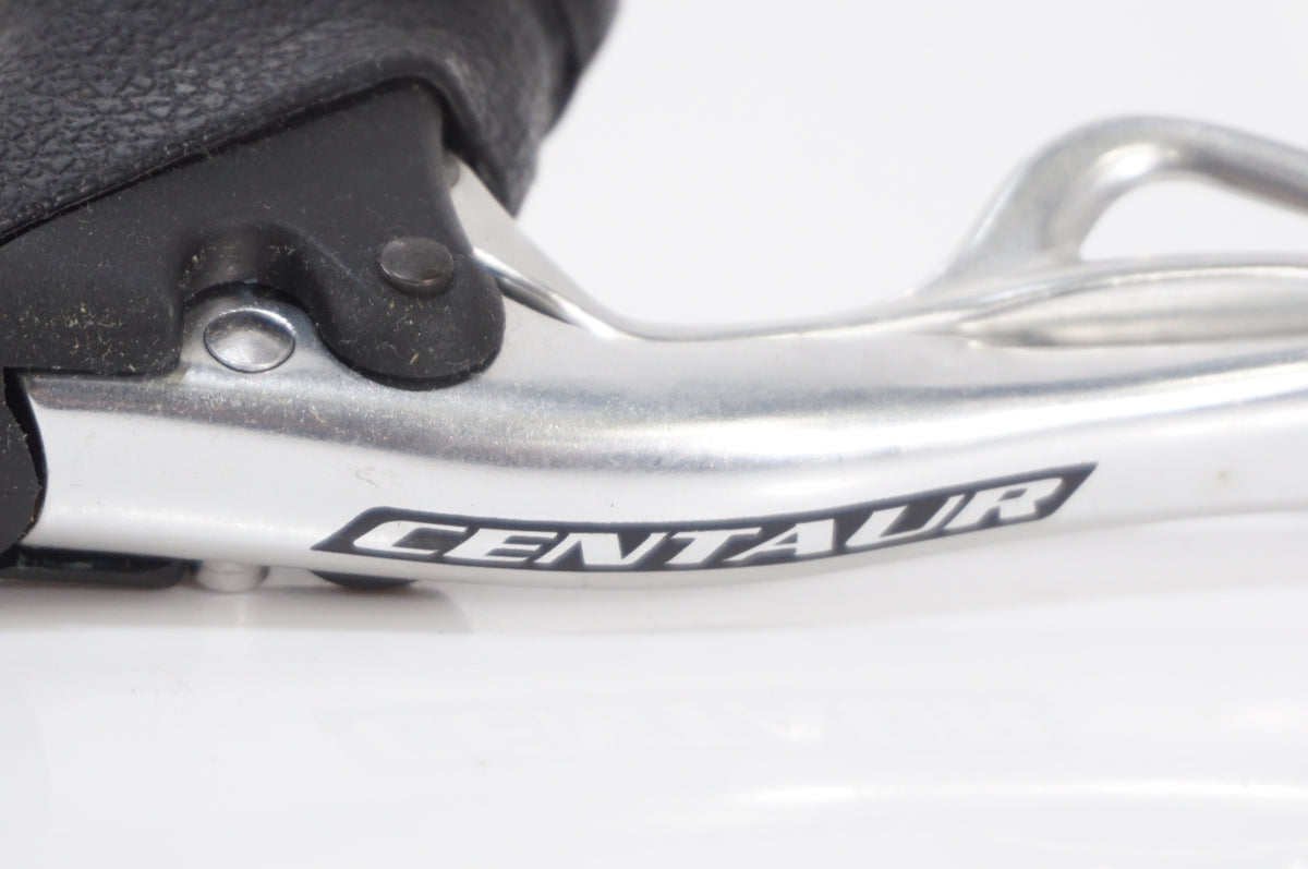 CAMPAGNOLO 「カンパニョーロ」 CENTAUR 10S エルゴパワーレバー / AKIBA店