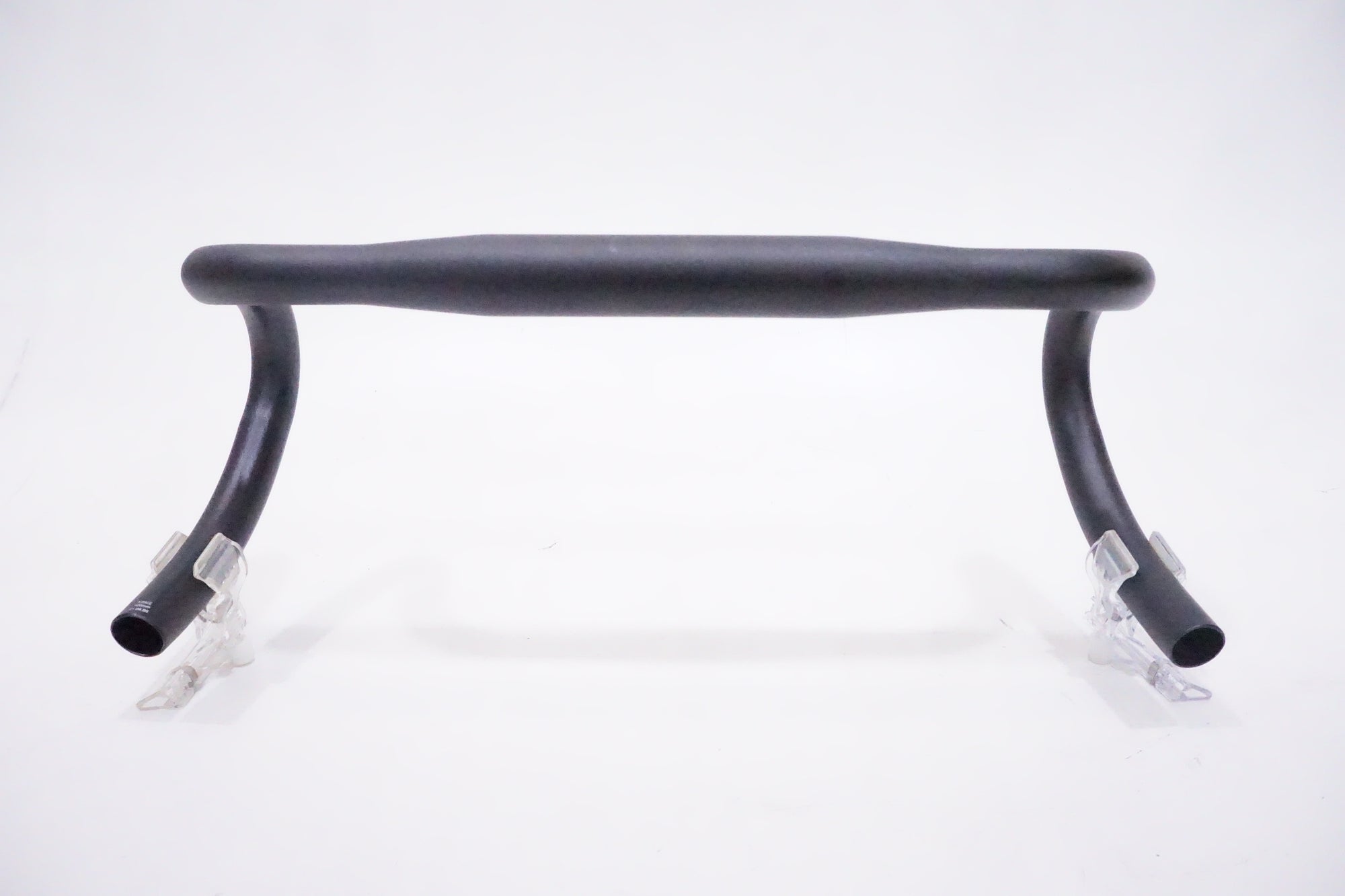 GORIX 「ゴリックス」 SENBA 31.8φ 430mm ハンドル / 京都西院店