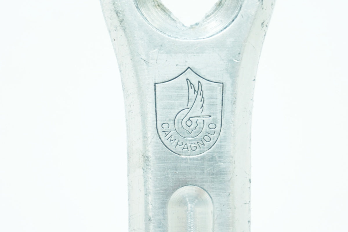 CAMPAGNOLO 「カンパニョーロ」 STRADA 170mm クランクアーム / 大阪美原北インター店