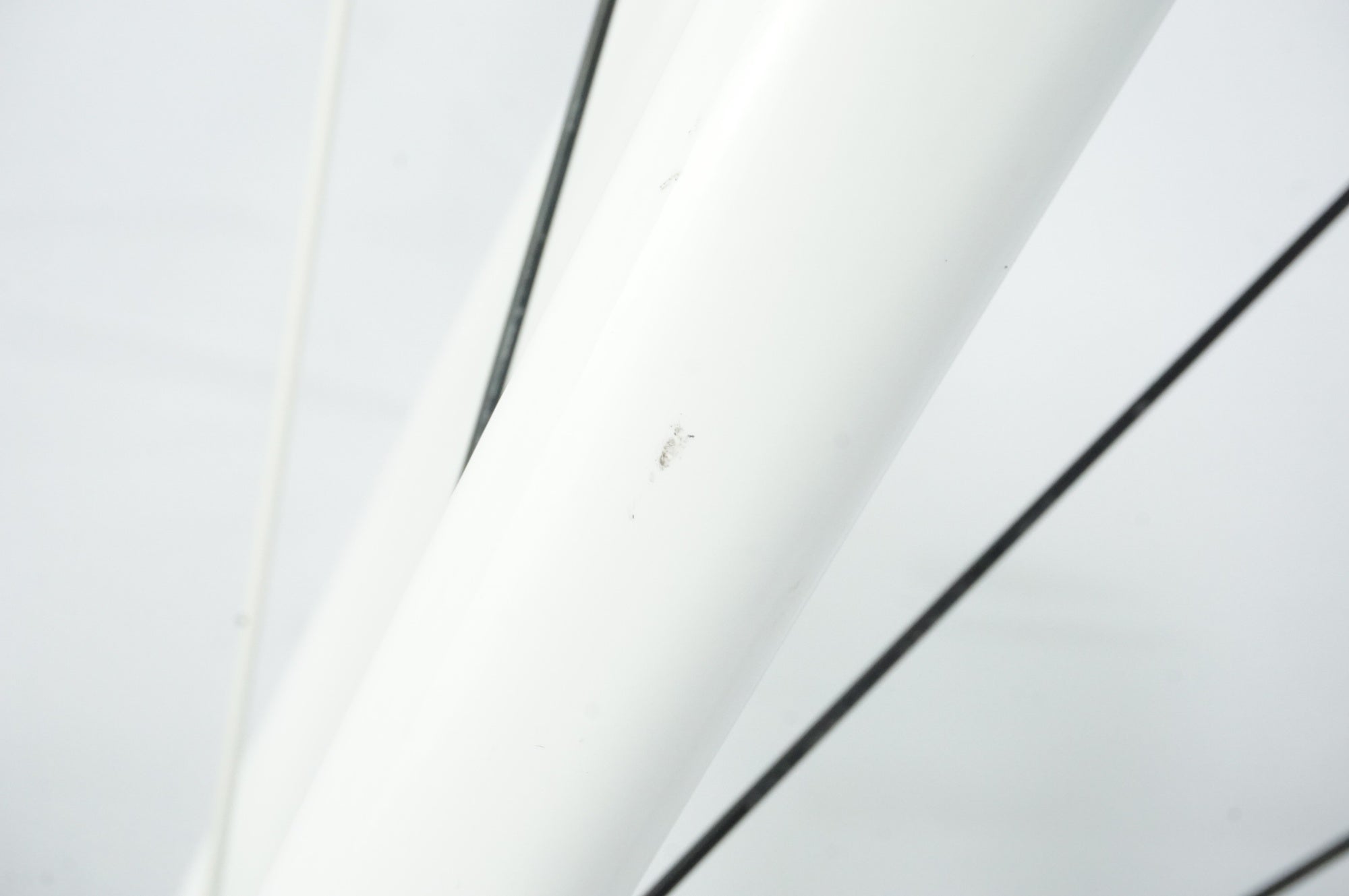 BIANCHI 「ビアンキ」 CAMALEONTE SPORT DUE 2013年モデル クロスバイク / 中目黒店