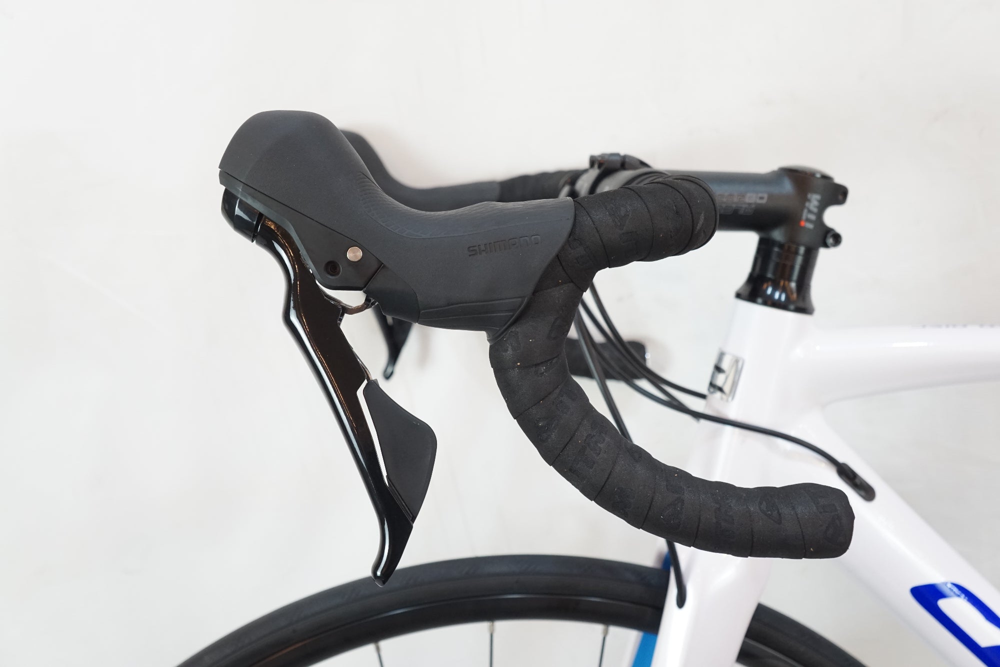 CORRATEC 「コラテック」 DOLOMITI 105 DISC 2023年モデル ロードバイク / バイチャリ浦和ベース