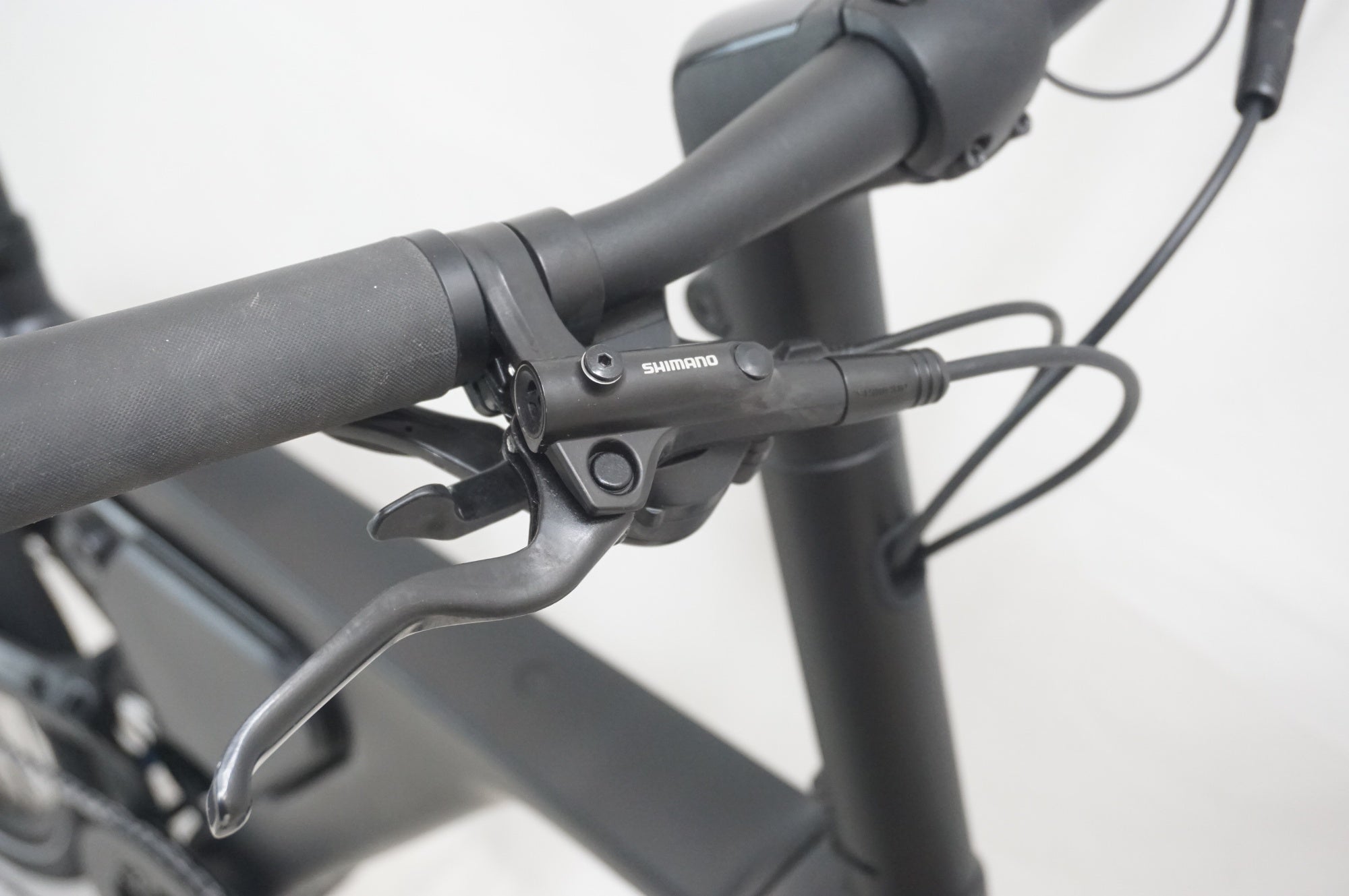 BESV 「ベスビー」 SMALO PX2 2023年モデル 20インチ 電動アシスト自転車 / 福岡アイランドシティ店