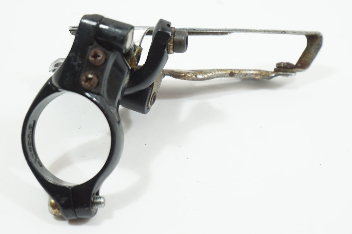 SHIMANO 「シマノ」 FD-M561 フロントディレイラー / 世田谷店