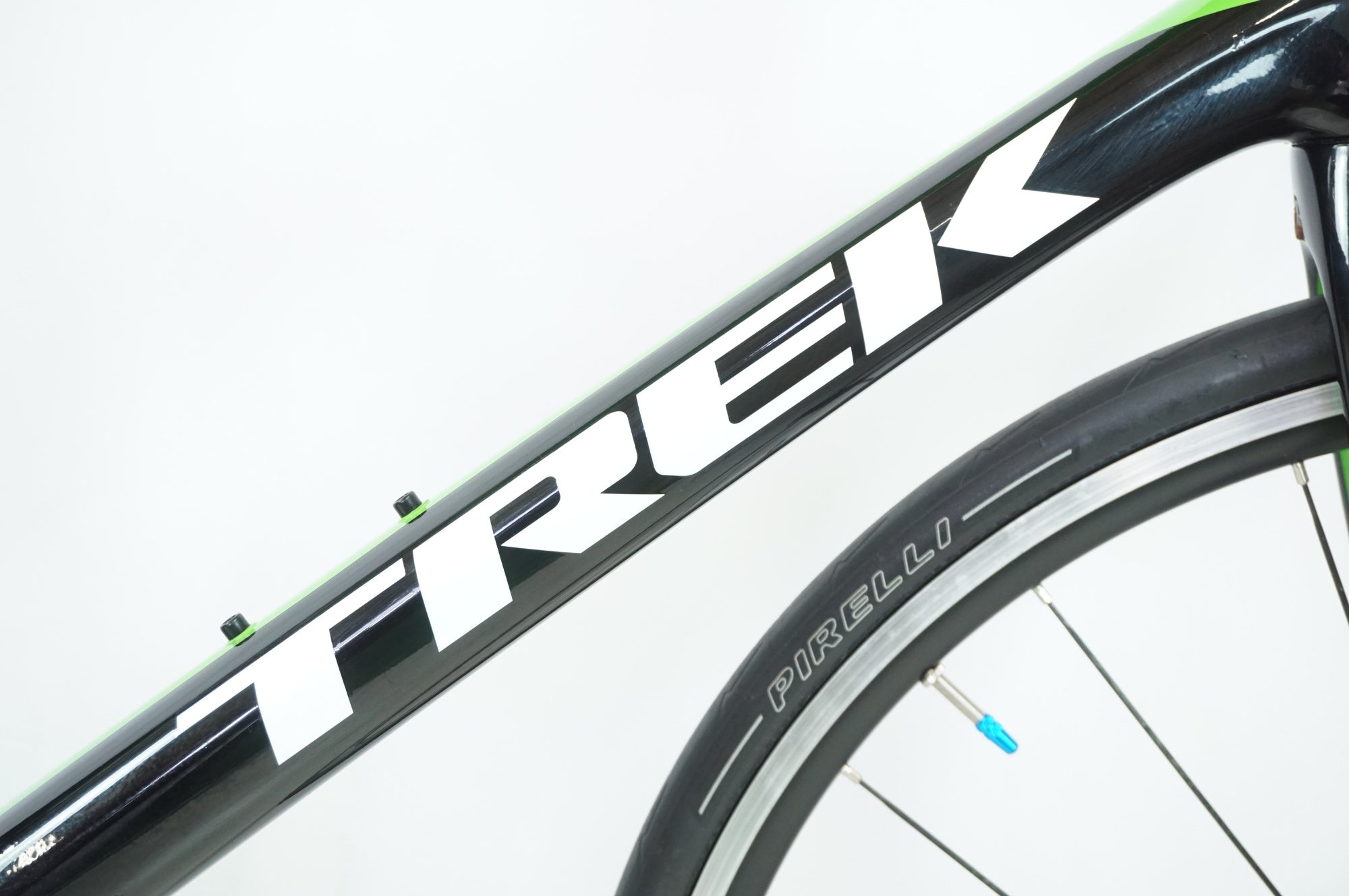 TREK 「トレック」 DOMANE 6.9 2012年モデル ロードバイク / 宇都宮店