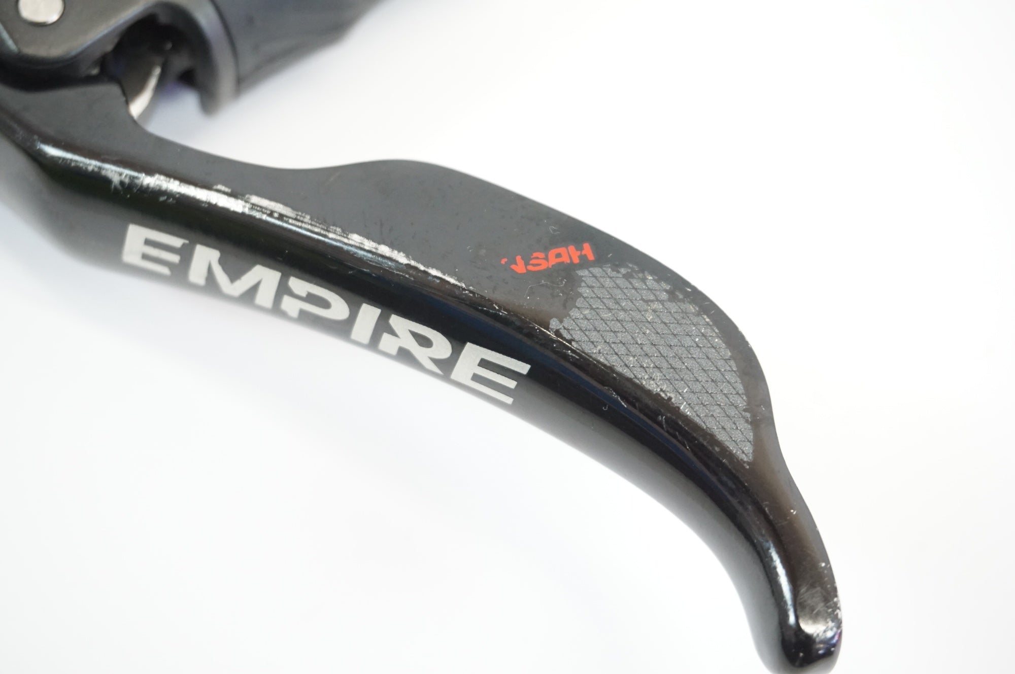 SENSAH 「センサー」 EMPIRE シフトレバー / 宇都宮店 ｜ バイチャリ