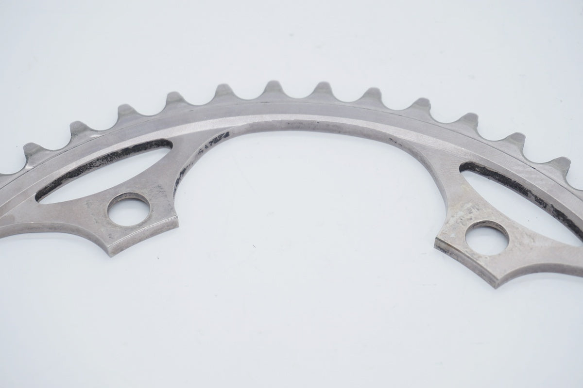 SHIMANO 「シマノ」 DURA-ACE TRACK PCD144 50T チェーンリング / 京都八幡店