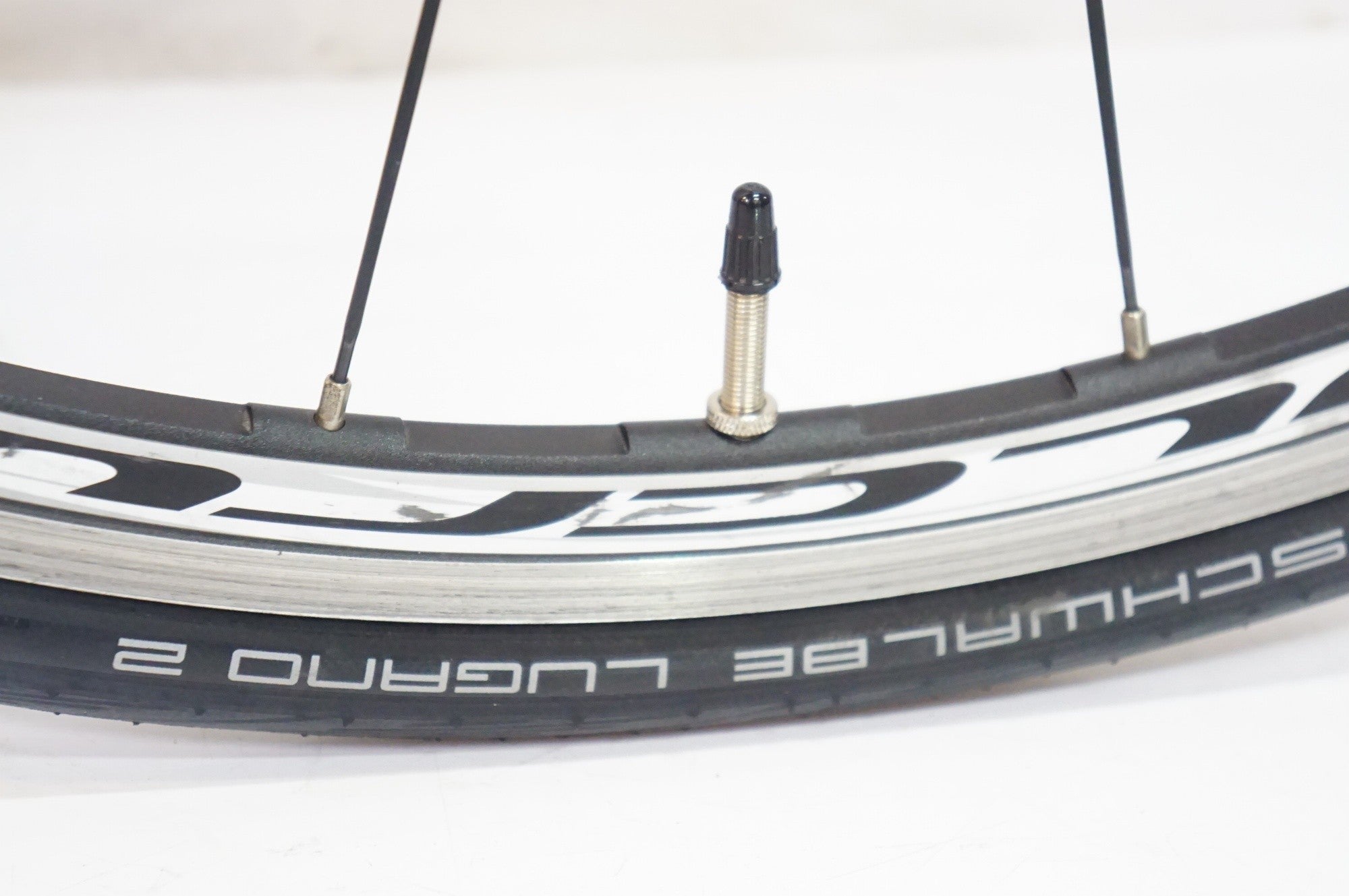 ANCHOR 「アンカー」 RS8 ELITE 2016年モデル ロードバイク / 熊谷本店