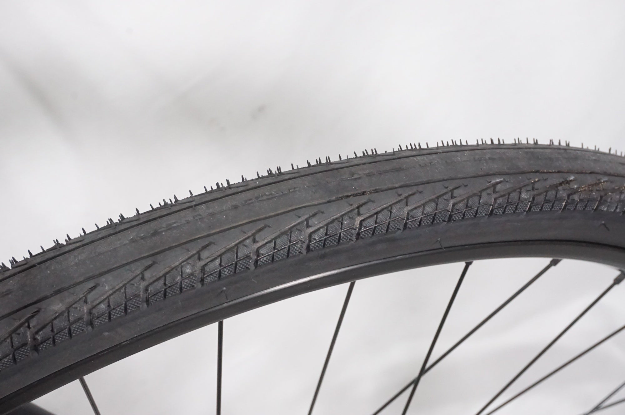 TREK 「トレック」 FX2 DISC 2025年モデル クロスバイク / AKIBA店