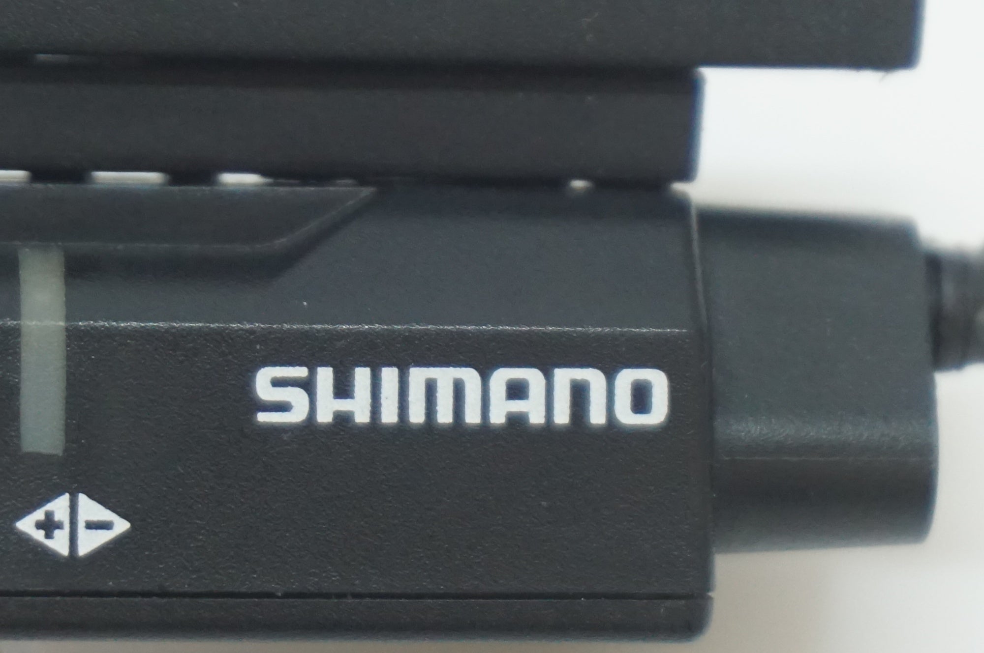 SHIMANO 「シマノ」 SM-EW90-B ジャンクションB / 福岡店