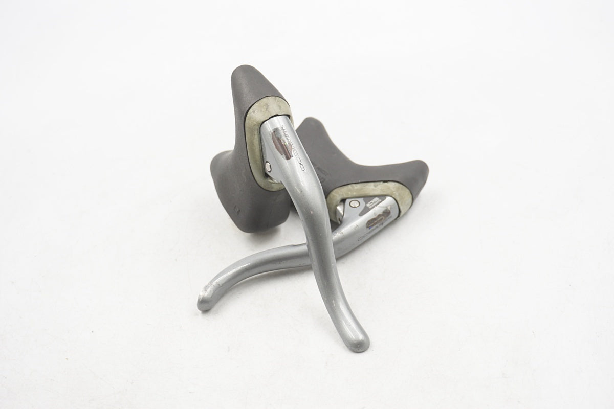 SHIMANO 「シマノ」 600 BL-6402 ブレーキレバー / 奈良店