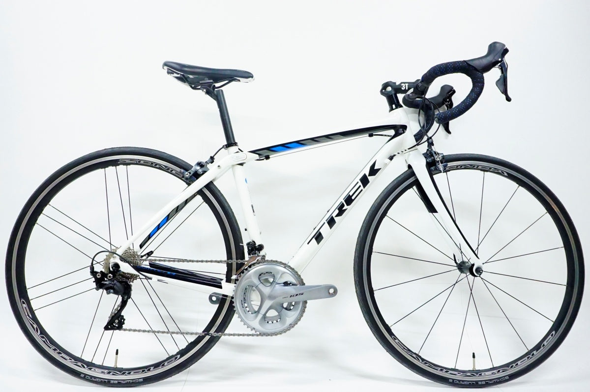 TREK 「トレック」 DOMANE 2.3 2015-2016年モデル ロードバイク / 名古屋大須店