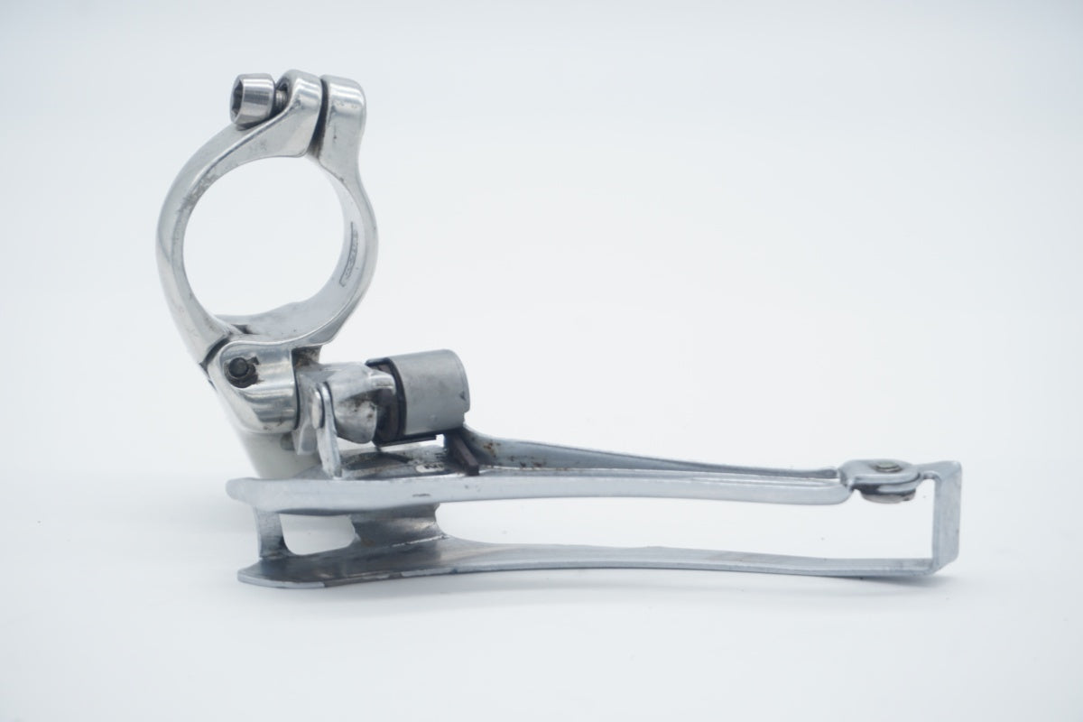 SHIMANO 「シマノ」 ULTEGRA FD-6500 フロントディレイラー / 滋賀大津店