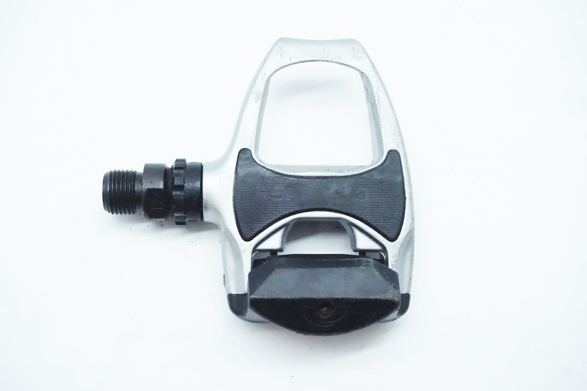 SHIMANO「シマノ」 PD-R540 ペダル/ 京都西院店