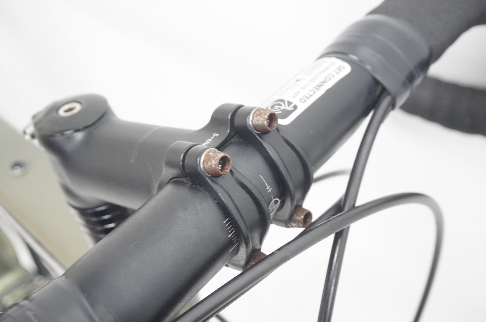 CANNONDALE 「キャノンデール」 TOPSTONE CARBON LEFTY 3 2020年モデル