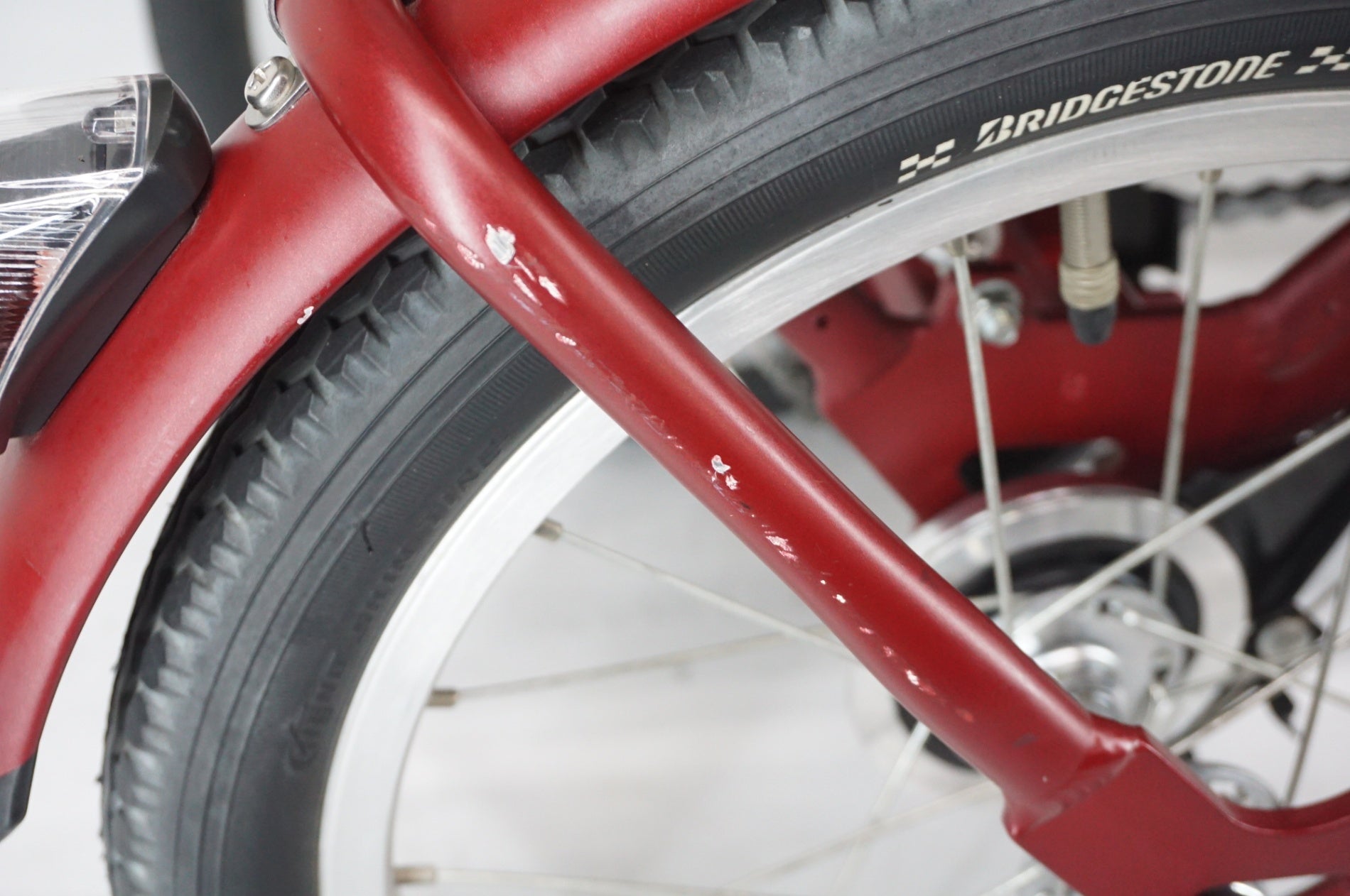 【引き取り限定】フロンティアラクットワゴン FW0B40 充電器 20インチ jj様専用【引き取り限定】フロンティアラクットワゴン FW0B40